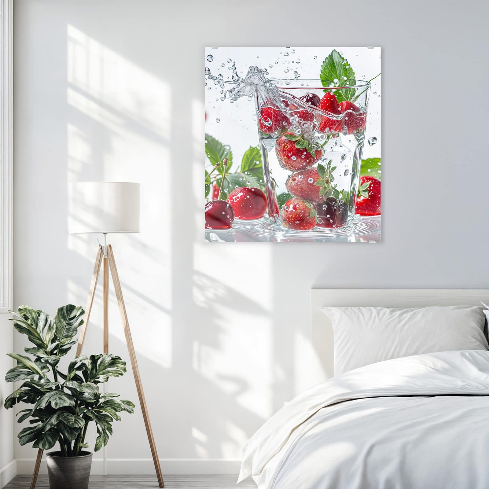 #grösse_90 x 100 cm