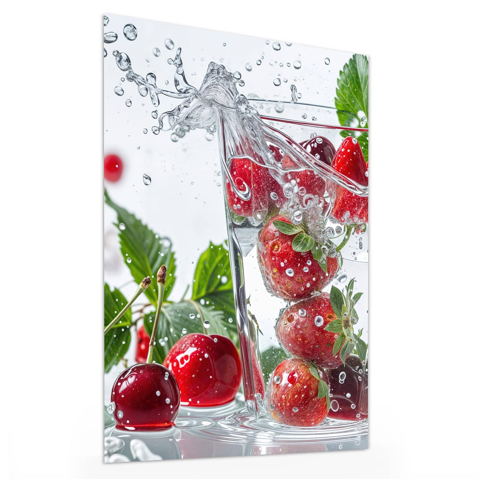 #grösse_30 x 40 cm #grösse_60 x 80 cm #grösse_75 x 100 cm