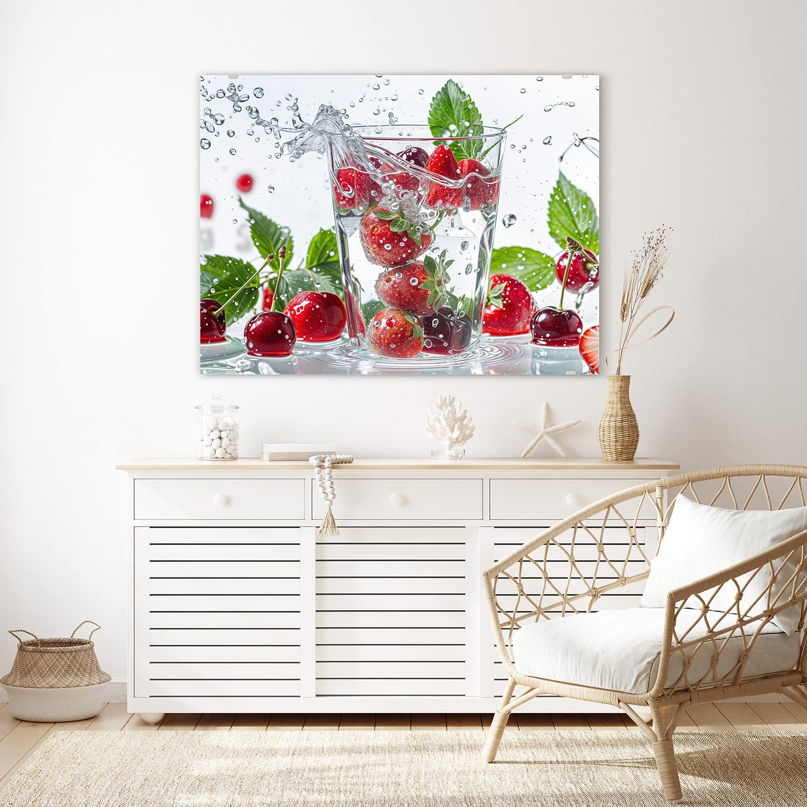 #grösse_80 x 60 cm #grösse_100 x 75 cm #grösse_120 x 90 cm