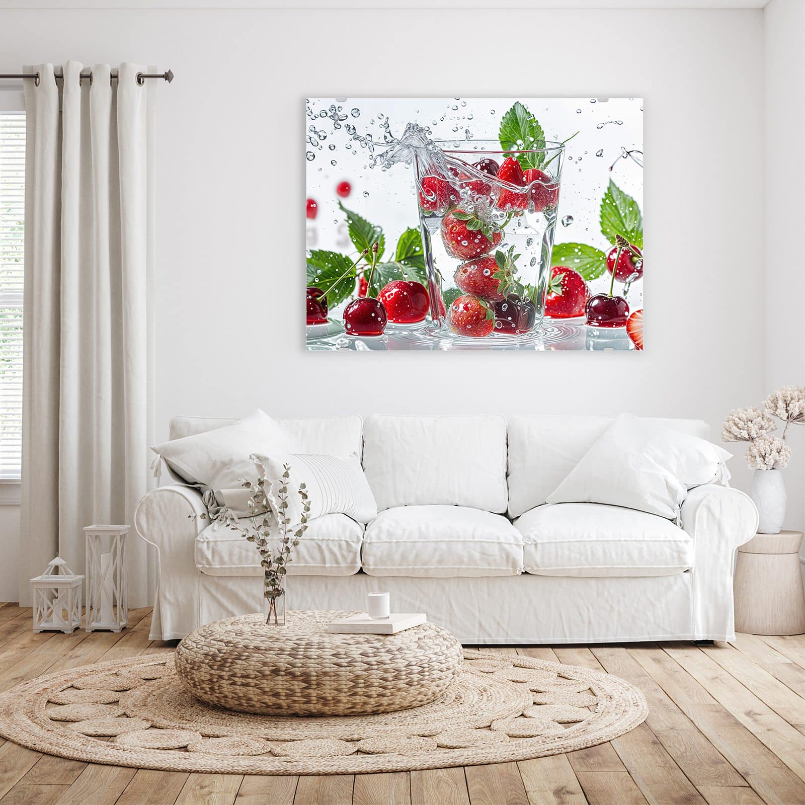 #grösse_80 x 60 cm #grösse_100 x 75 cm #grösse_120 x 90 cm