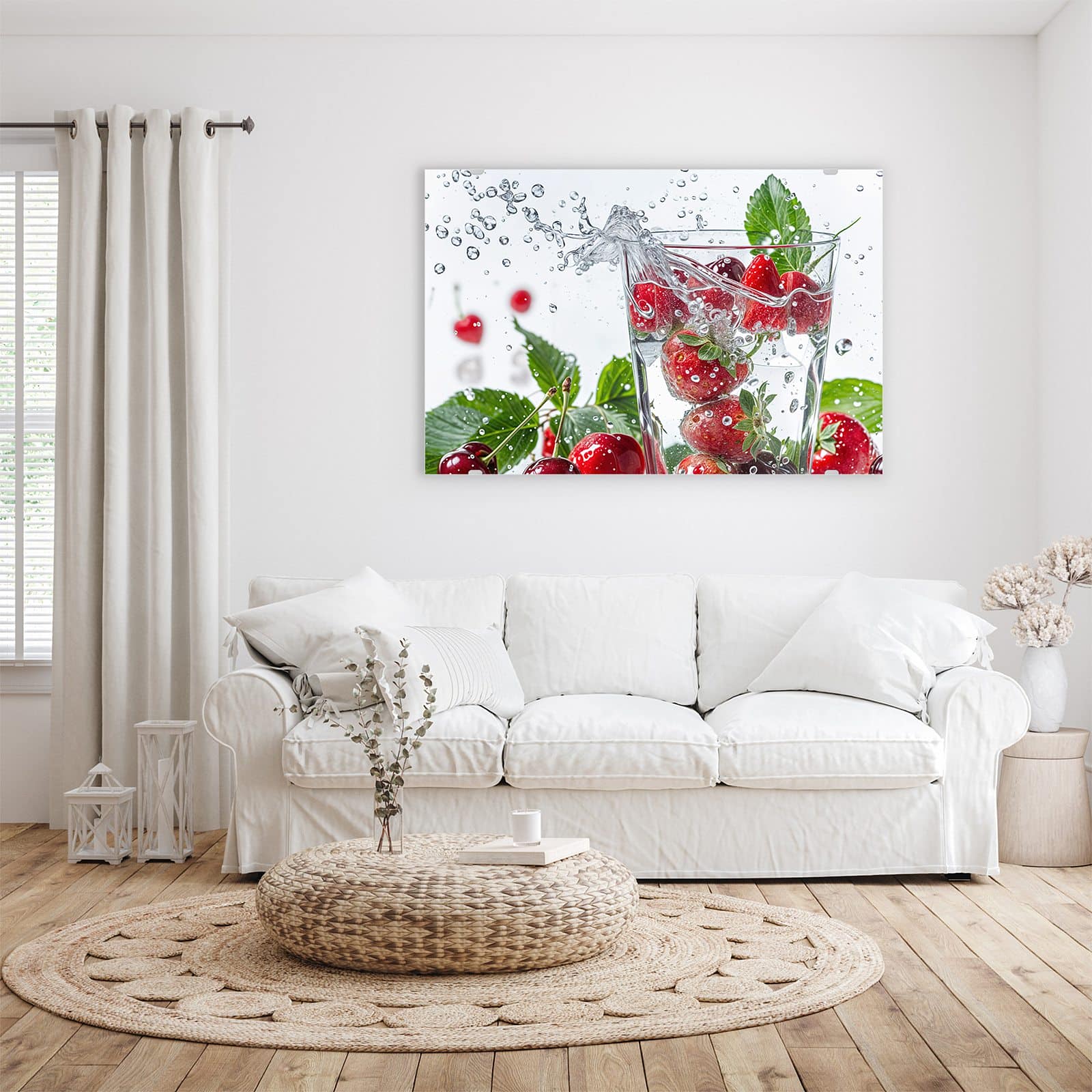 #grösse_45 x 30 cm #grösse_60 x 40 cm #grösse_75 x 50 cm #grösse_90 x 60 cm #grösse_120 x 80 cm