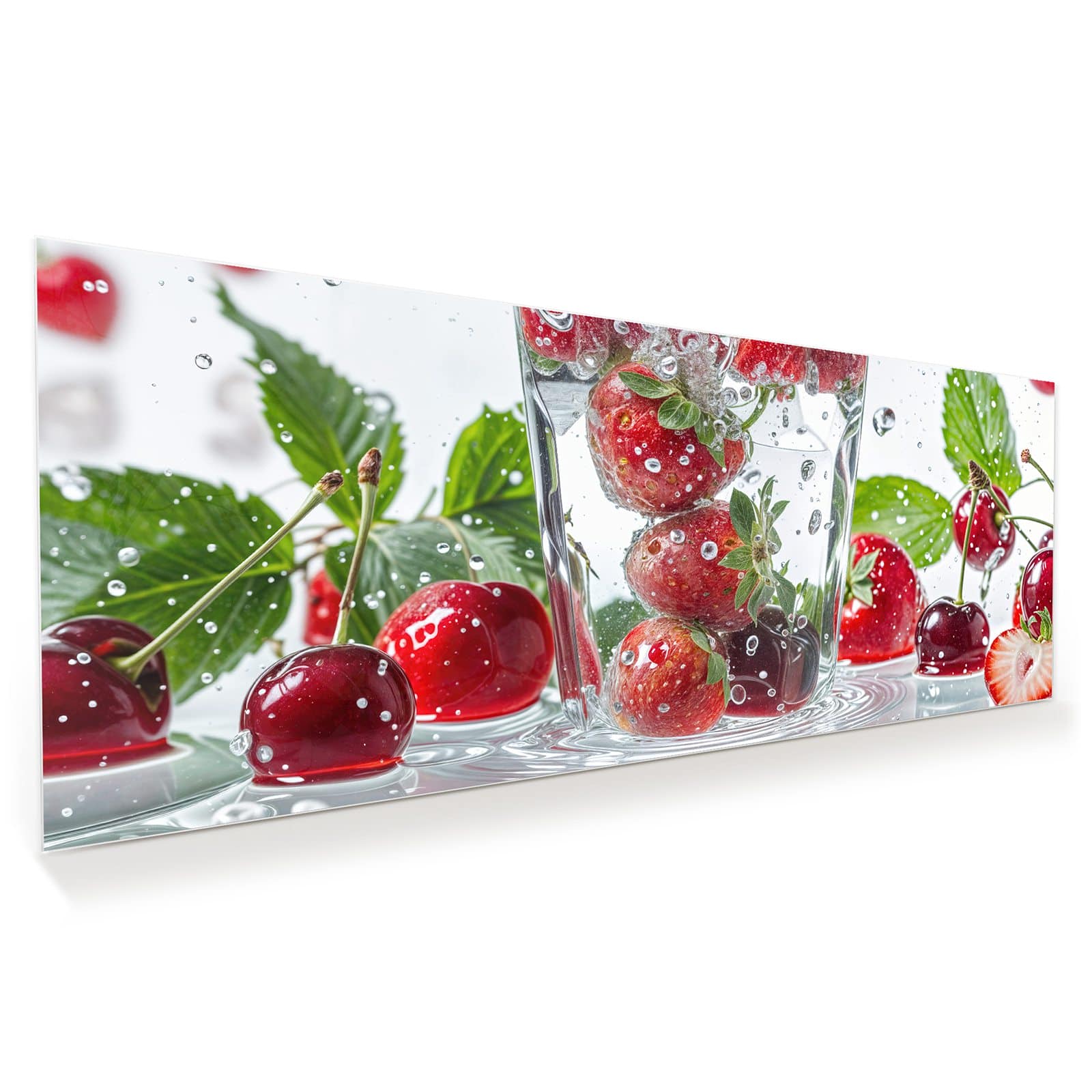 #grösse_100 x 40 cm #grösse_125 x 50 cm #grösse_150 x 60 cm