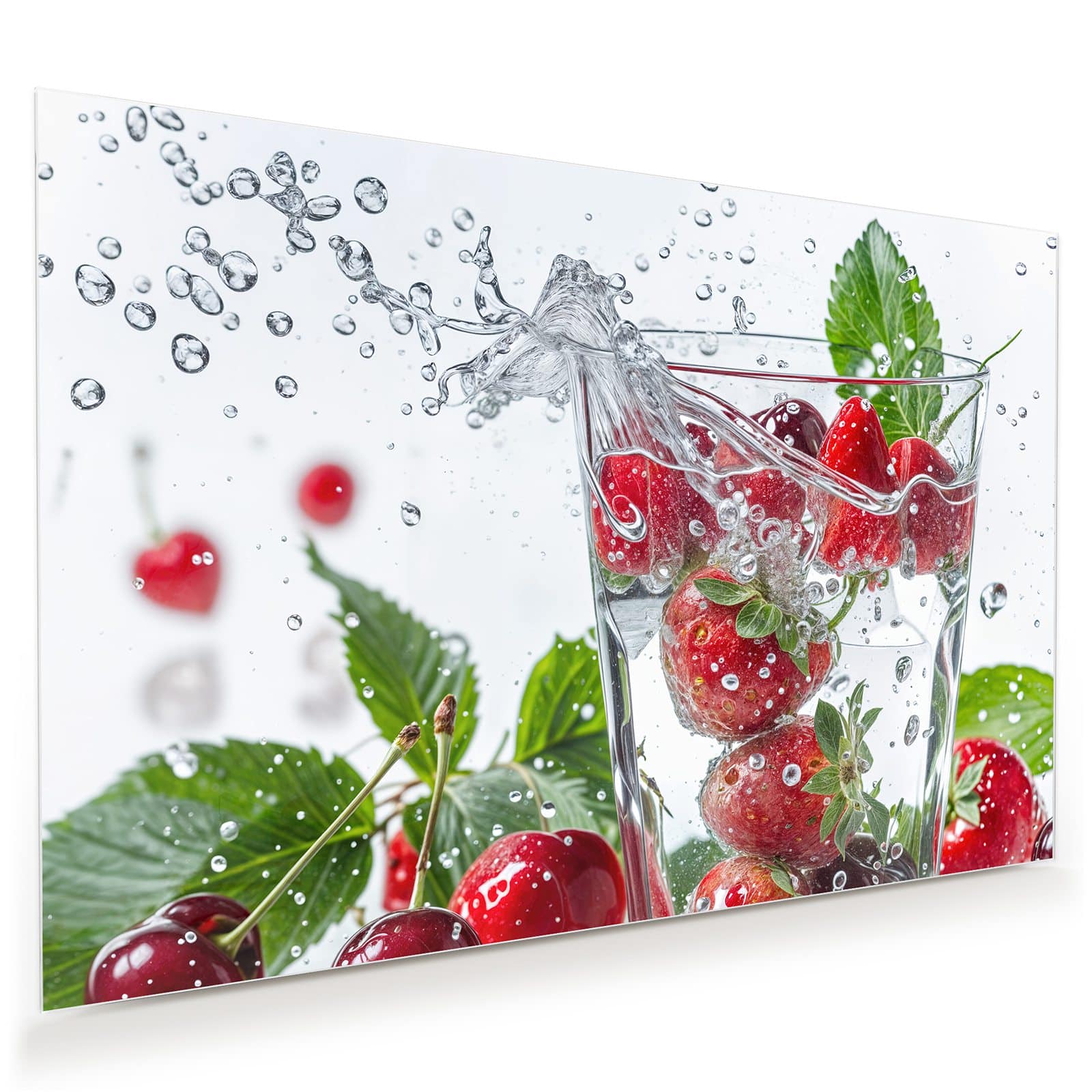 #grösse_45 x 30 cm #grösse_60 x 40 cm #grösse_75 x 50 cm #grösse_90 x 60 cm #grösse_120 x 80 cm