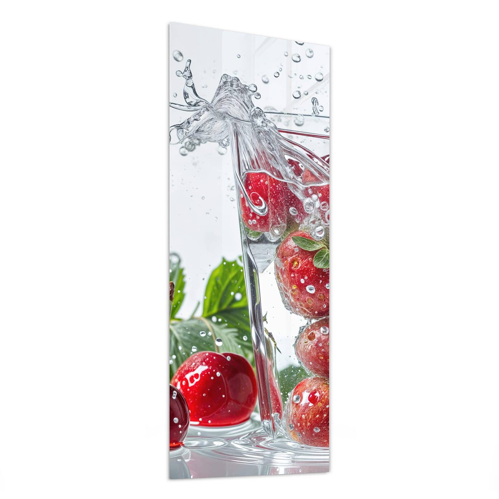 #grösse_50 x 125 cm #grösse_40 x 100 cm #grösse_60 x 150 cm