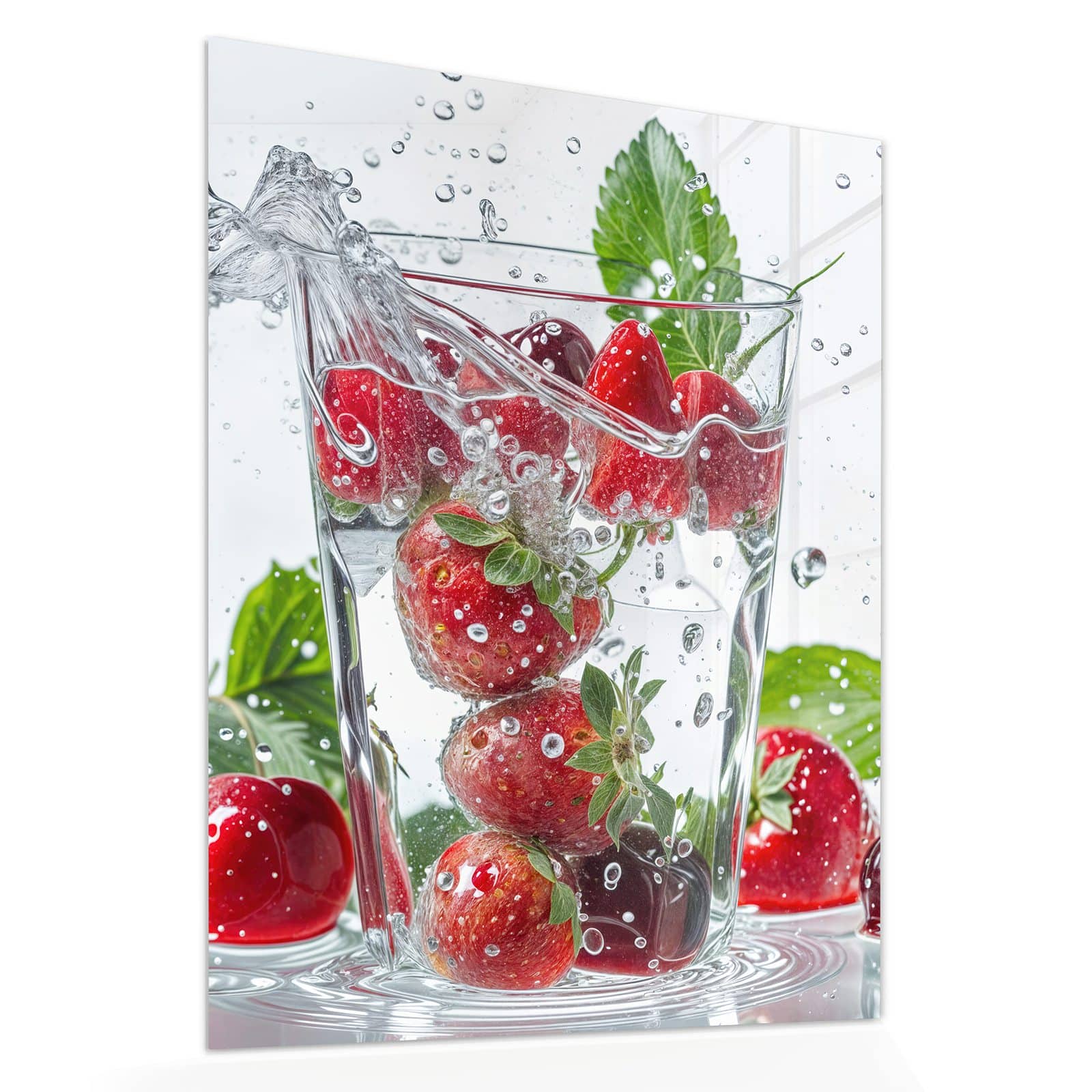 #grösse_60 x 75 cm #grösse_80 x 100 cm