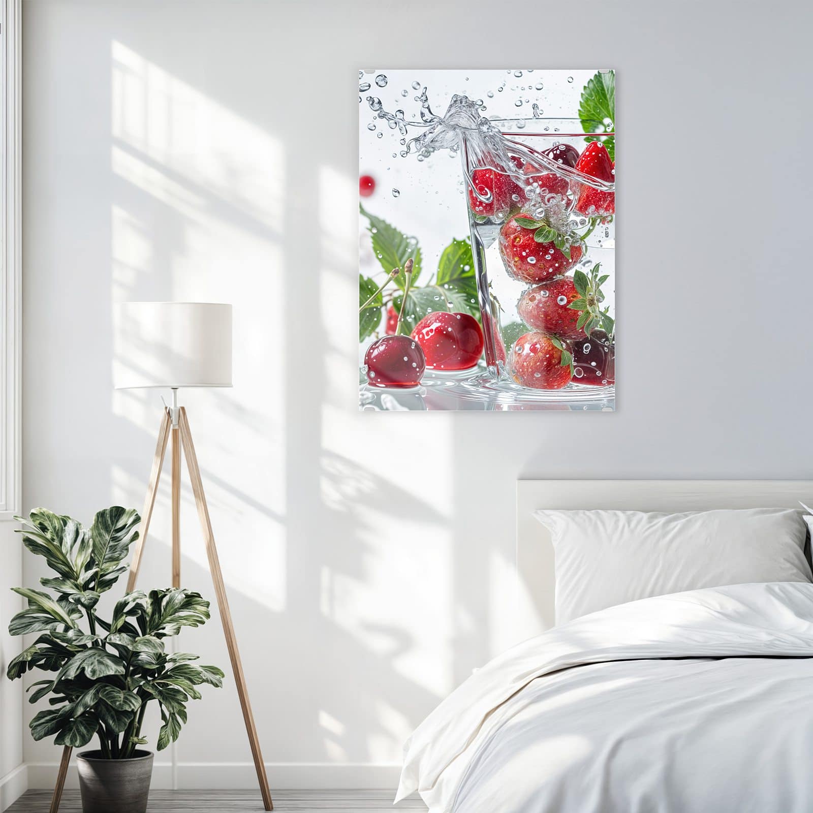 #grösse_30 x 40 cm #grösse_60 x 80 cm #grösse_75 x 100 cm