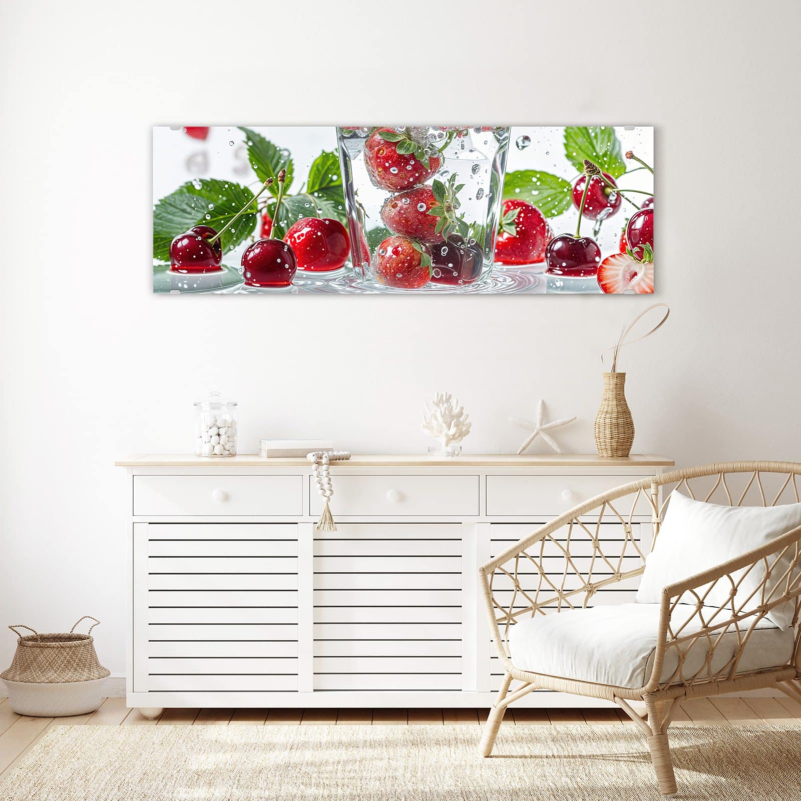 #grösse_120 x 40 cm