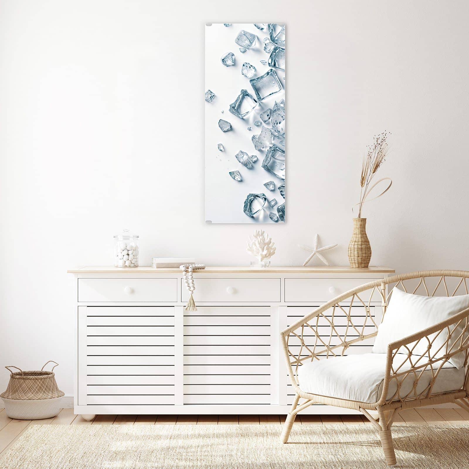 #grösse_50 x 125 cm #grösse_40 x 100 cm #grösse_60 x 150 cm