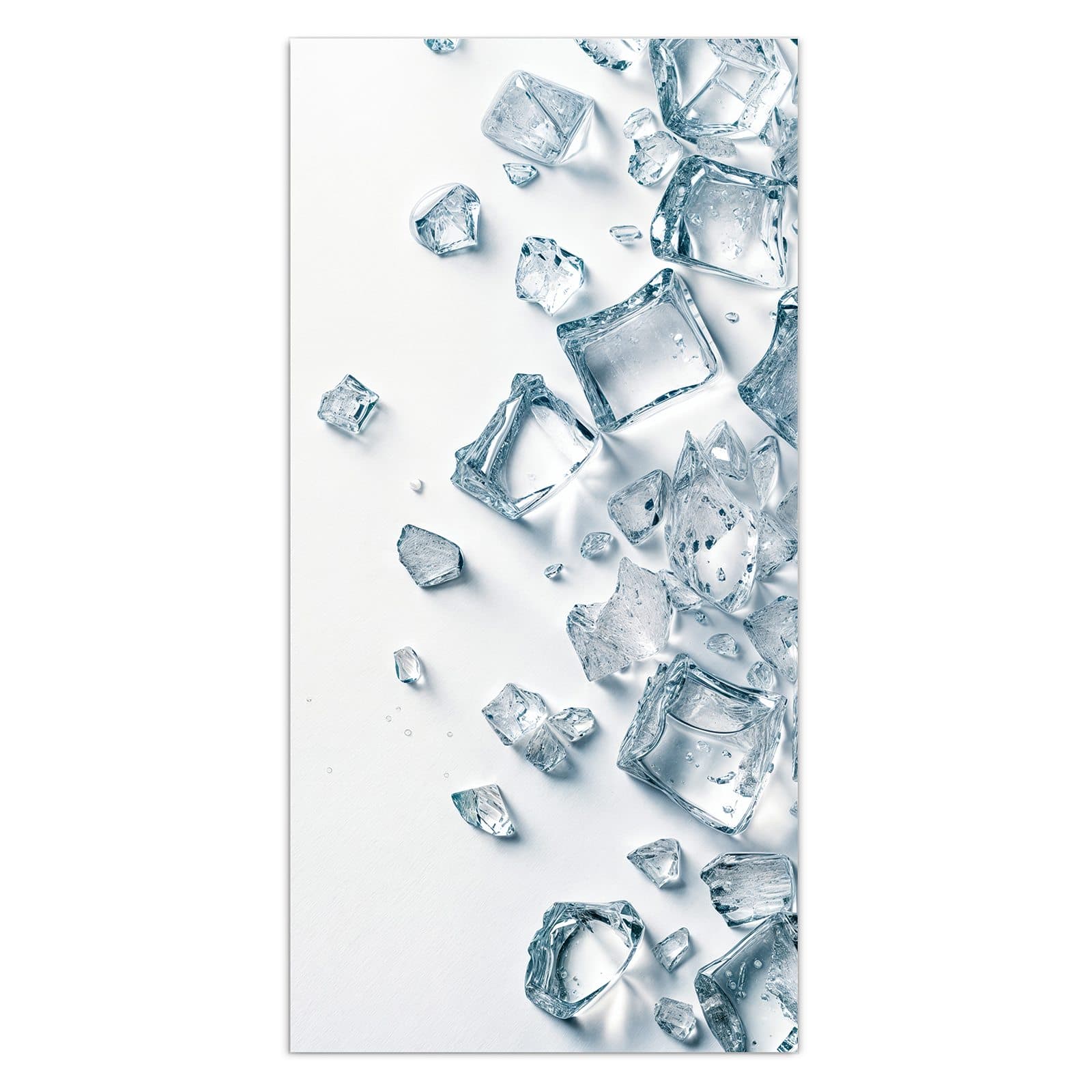 #grösse_30 x 60 cm #grösse_40 x 80 cm #grösse_50 x 100 cm #grösse_55 x 110 cm #grösse_60 x 120 cm