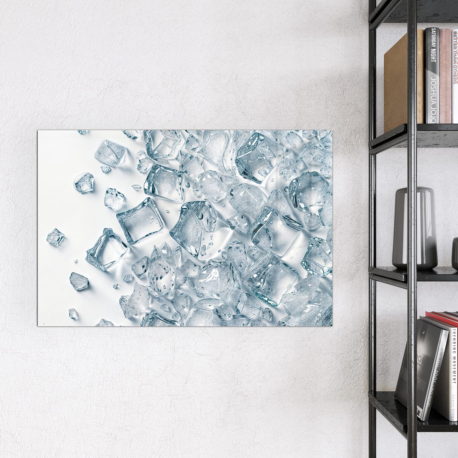 #grösse_60 x 40 cm #grösse_90 x 60 cm