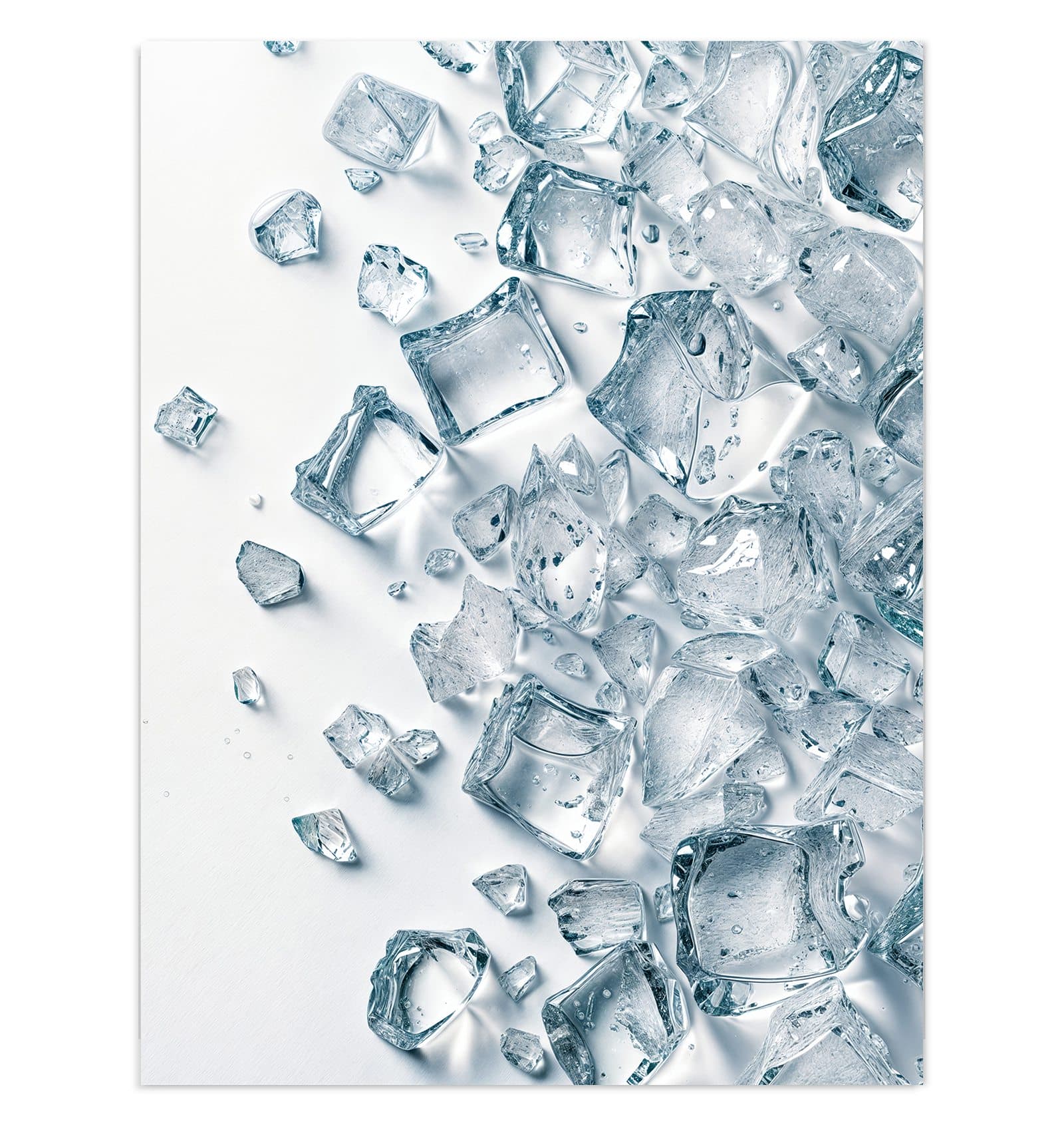 #grösse_30 x 40 cm #grösse_60 x 80 cm #grösse_75 x 100 cm