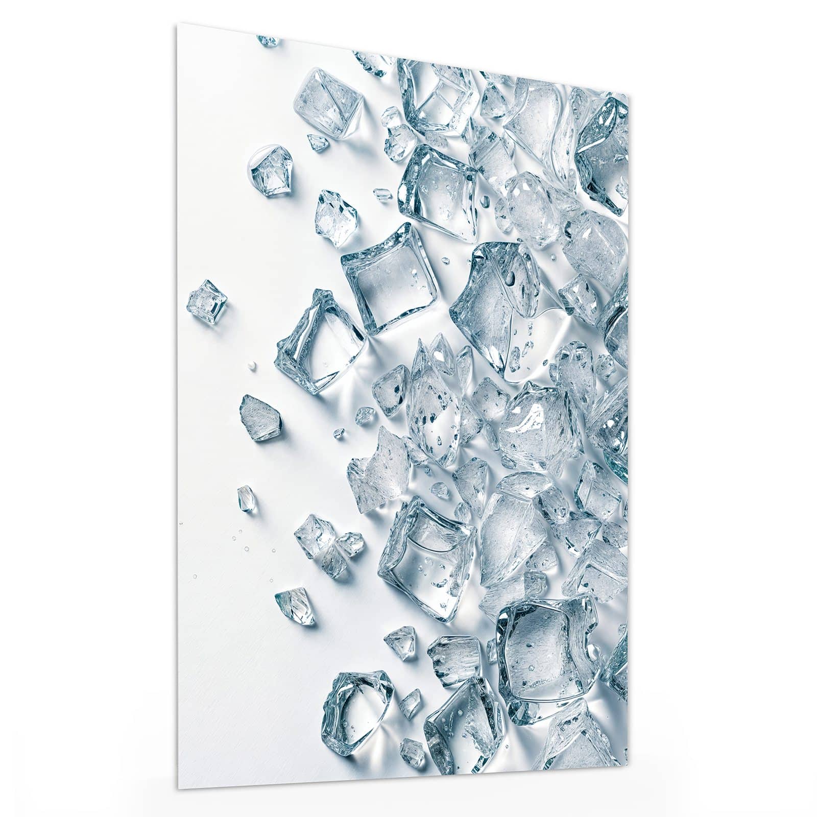 #grösse_30 x 40 cm #grösse_60 x 80 cm #grösse_75 x 100 cm