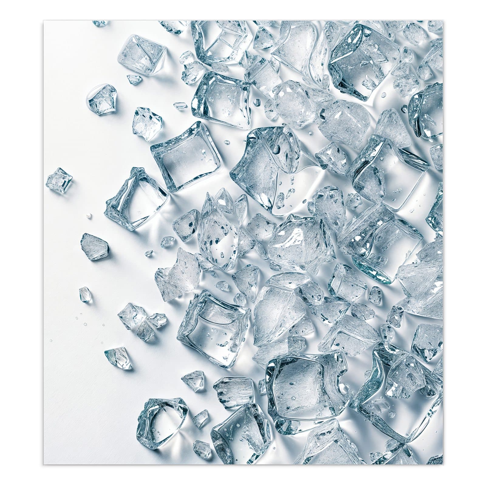 #grösse_90 x 100 cm