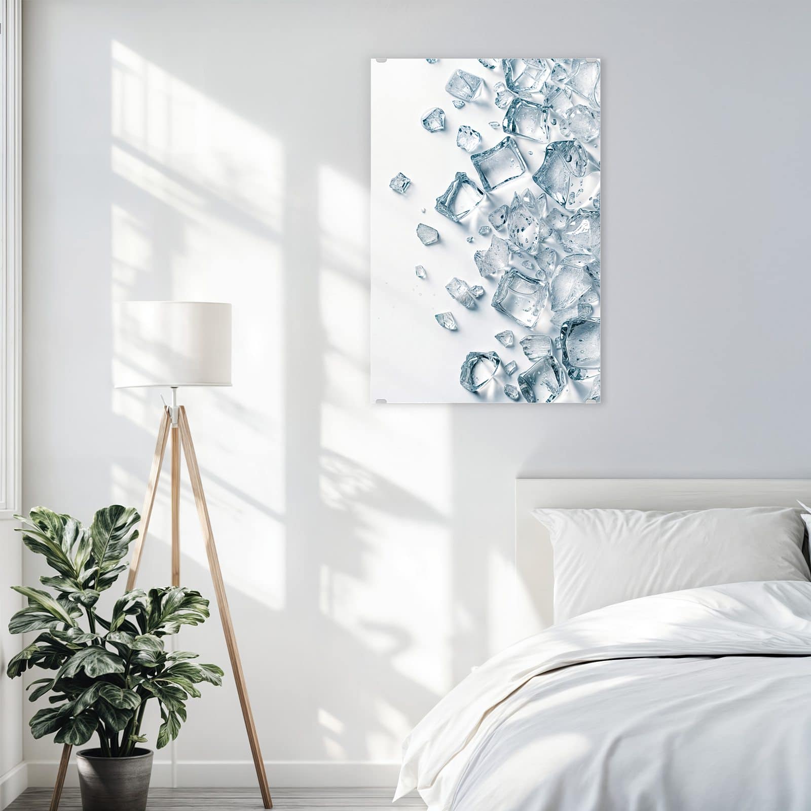 #grösse_40 x 60 cm #grösse_50 x 75 cm #grösse_60 x 90 cm