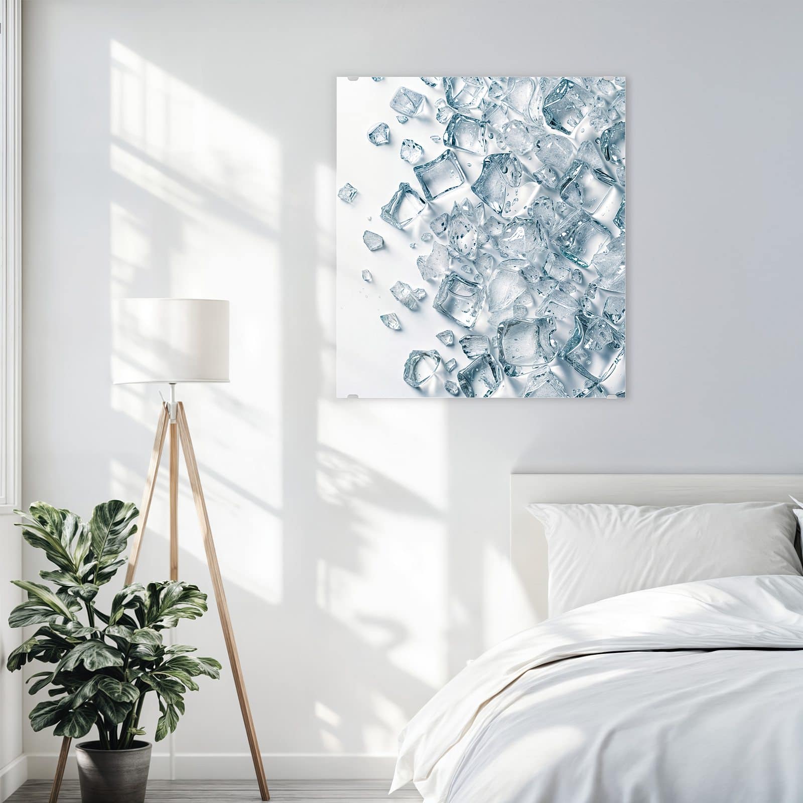 #grösse_90 x 100 cm