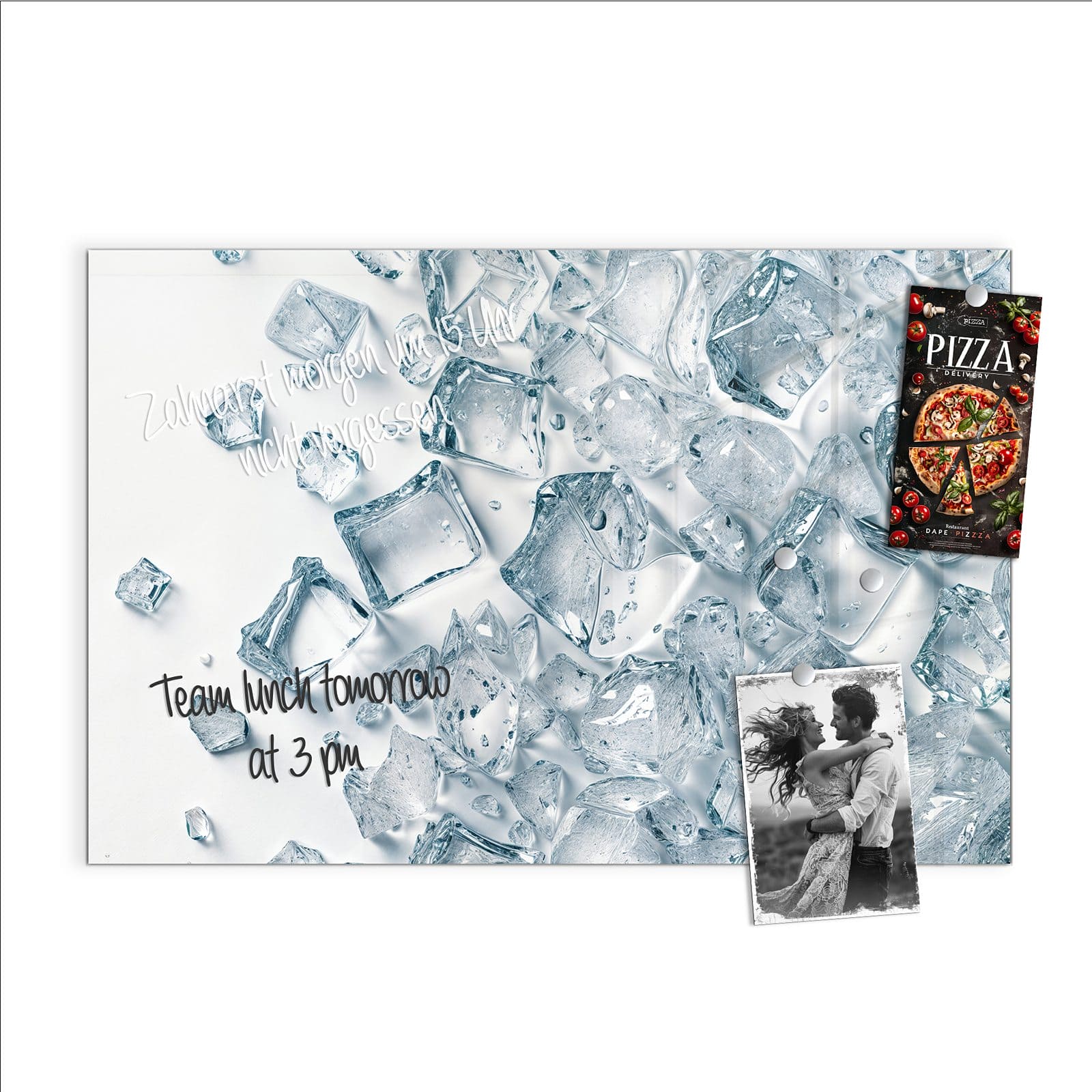 #grösse_60 x 40 cm #grösse_90 x 60 cm