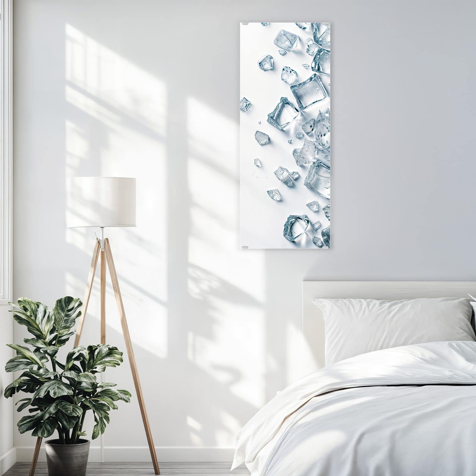 #grösse_50 x 125 cm #grösse_40 x 100 cm #grösse_60 x 150 cm