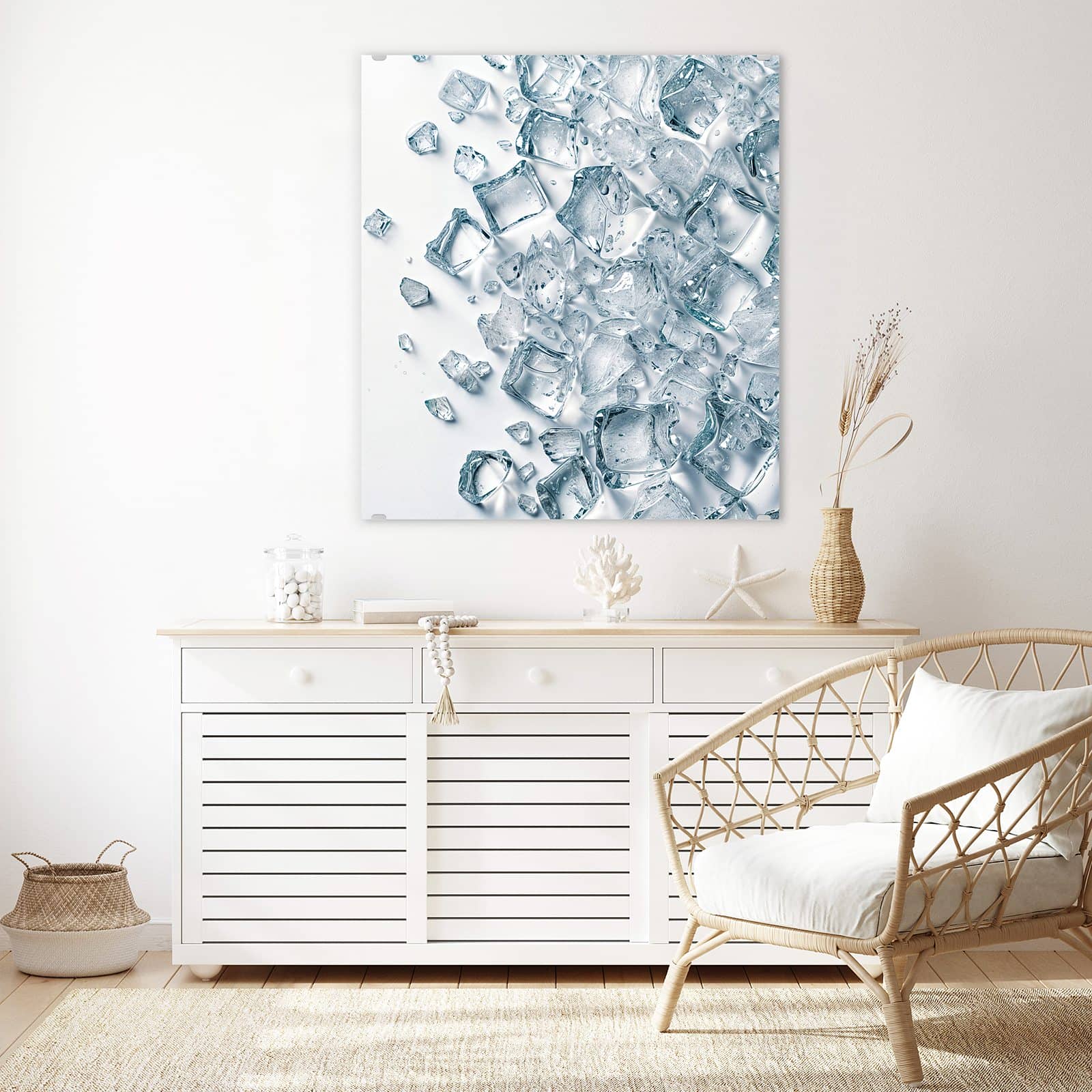 #grösse_90 x 100 cm