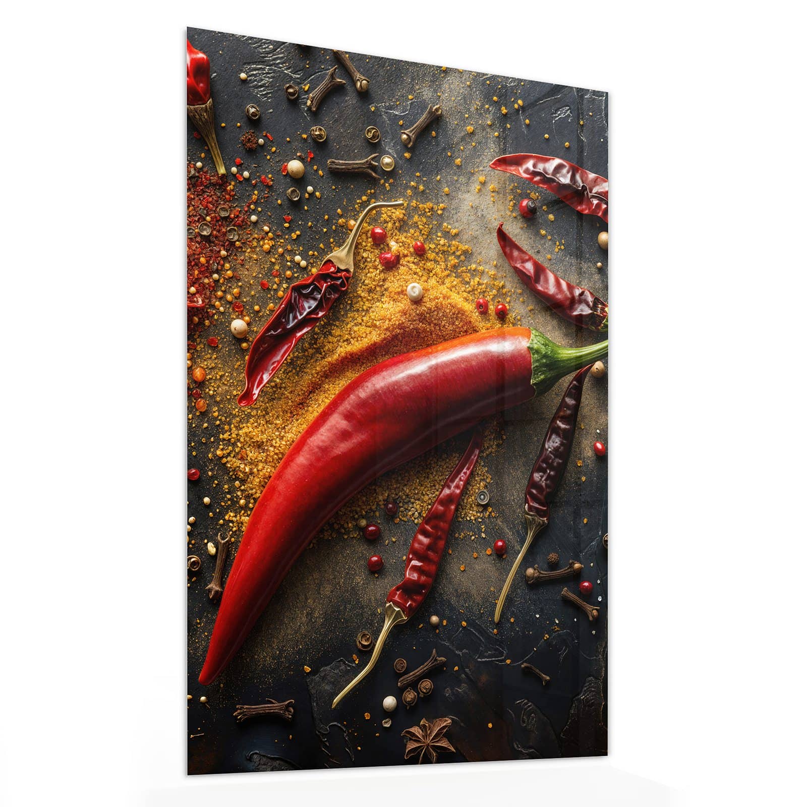 #grösse_40 x 60 cm #grösse_50 x 75 cm #grösse_60 x 90 cm