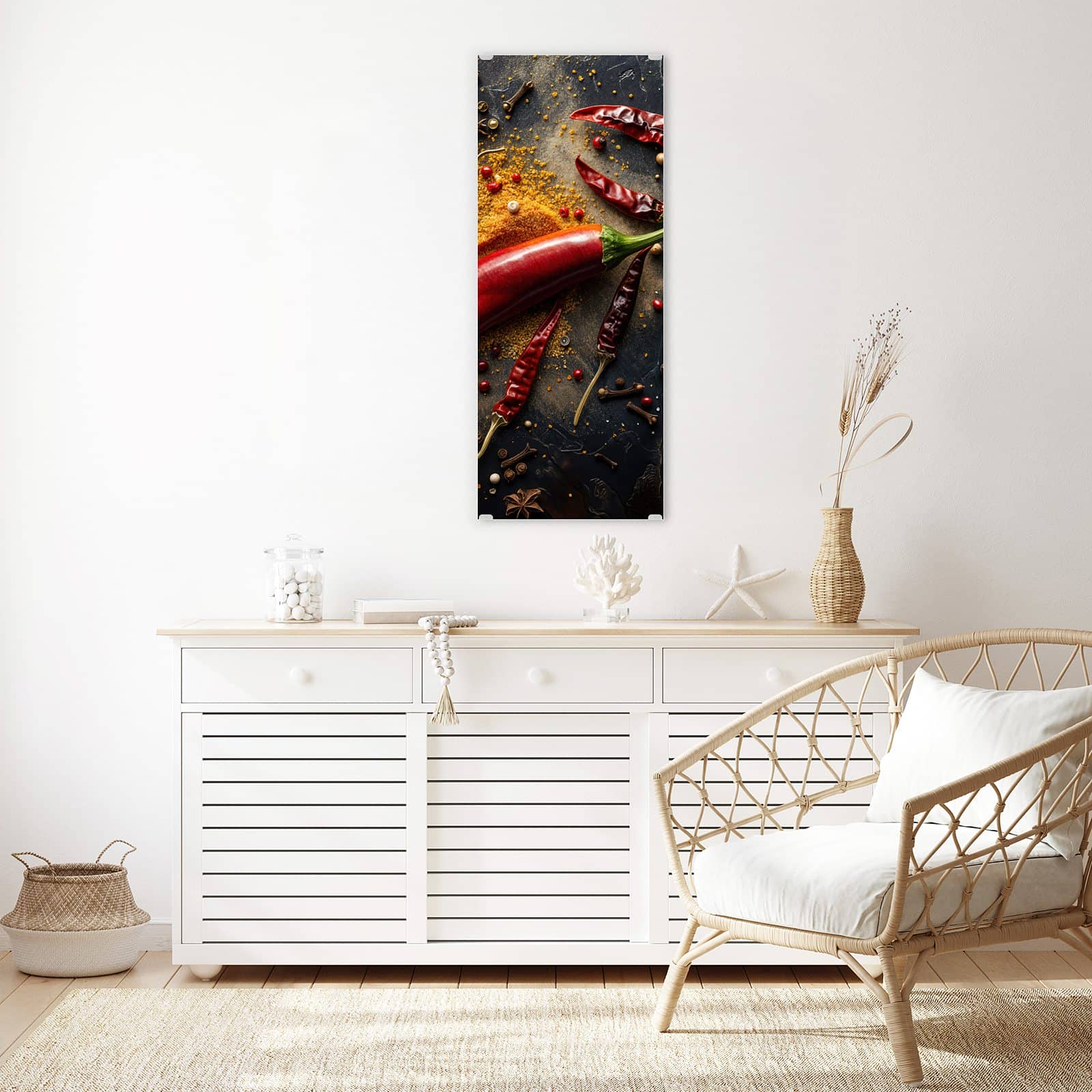 #grösse_50 x 125 cm #grösse_40 x 100 cm #grösse_60 x 150 cm