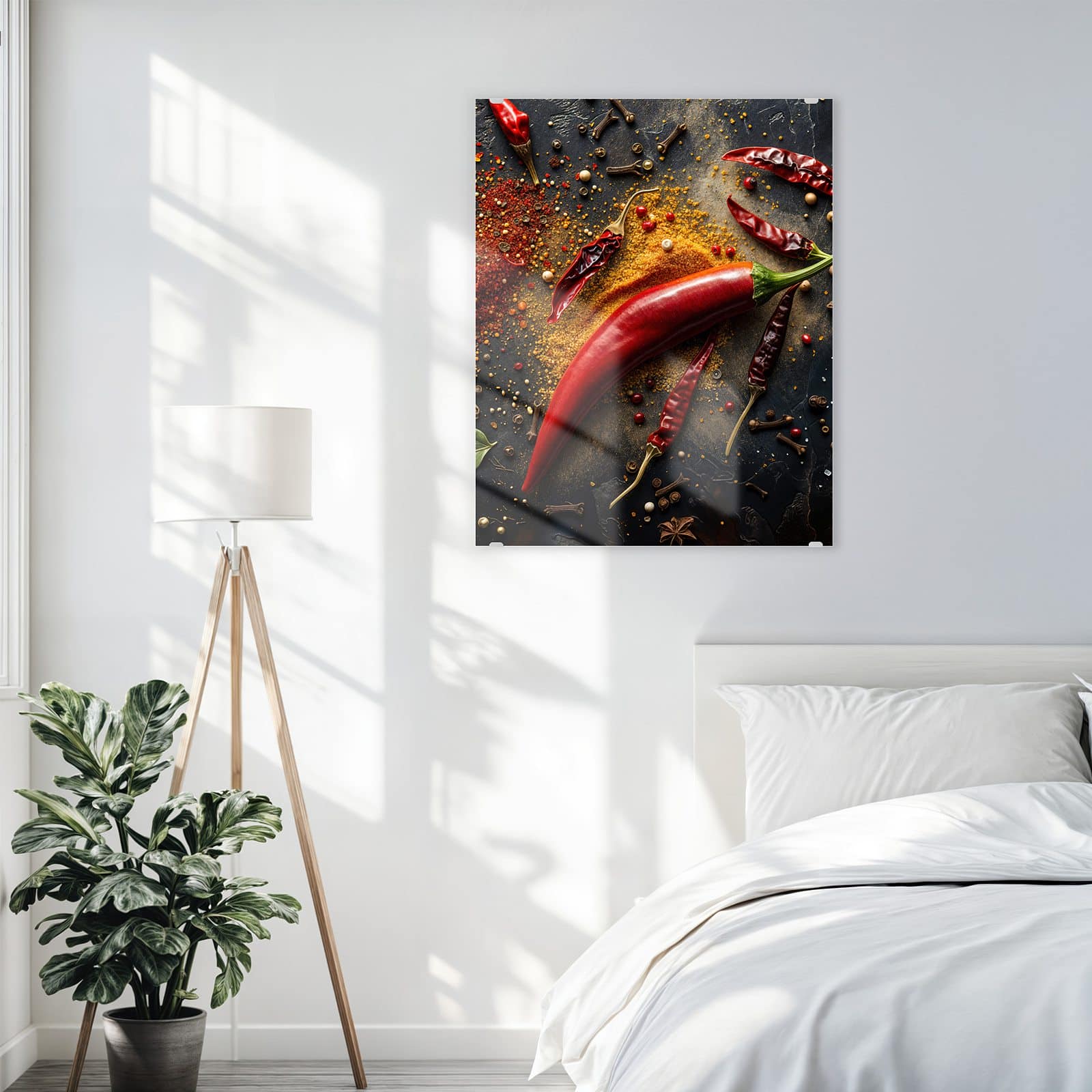 #grösse_60 x 75 cm #grösse_80 x 100 cm