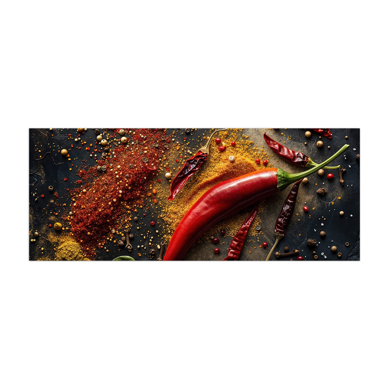 #grösse_40 x 100 cm #grösse_50 x 125 cm #grösse_60 x 150 cm