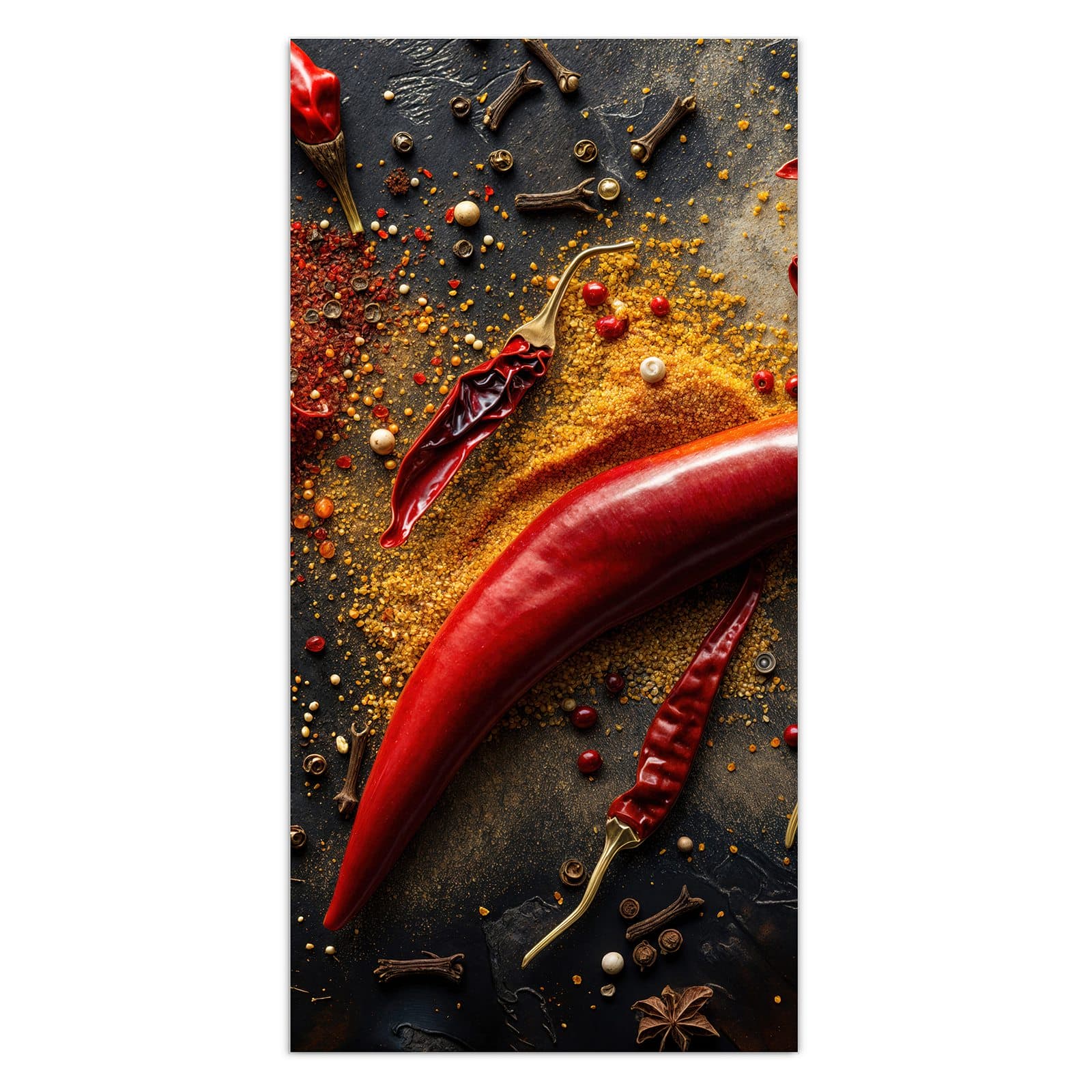 #grösse_30 x 60 cm #grösse_40 x 80 cm #grösse_50 x 100 cm #grösse_55 x 110 cm #grösse_60 x 120 cm