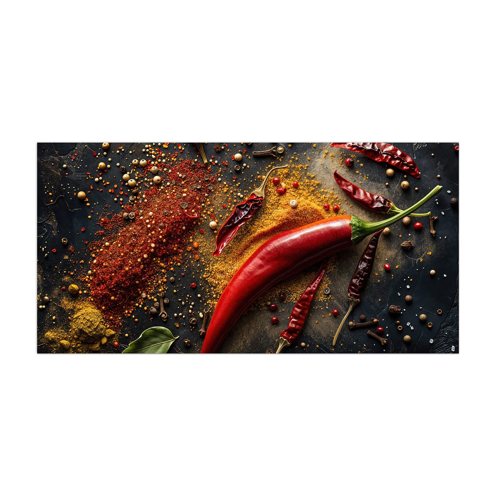 #grösse_40 x 80 cm #grösse_50 x 100 cm #grösse_55 x 110 cm #grösse_60 x 120 cm