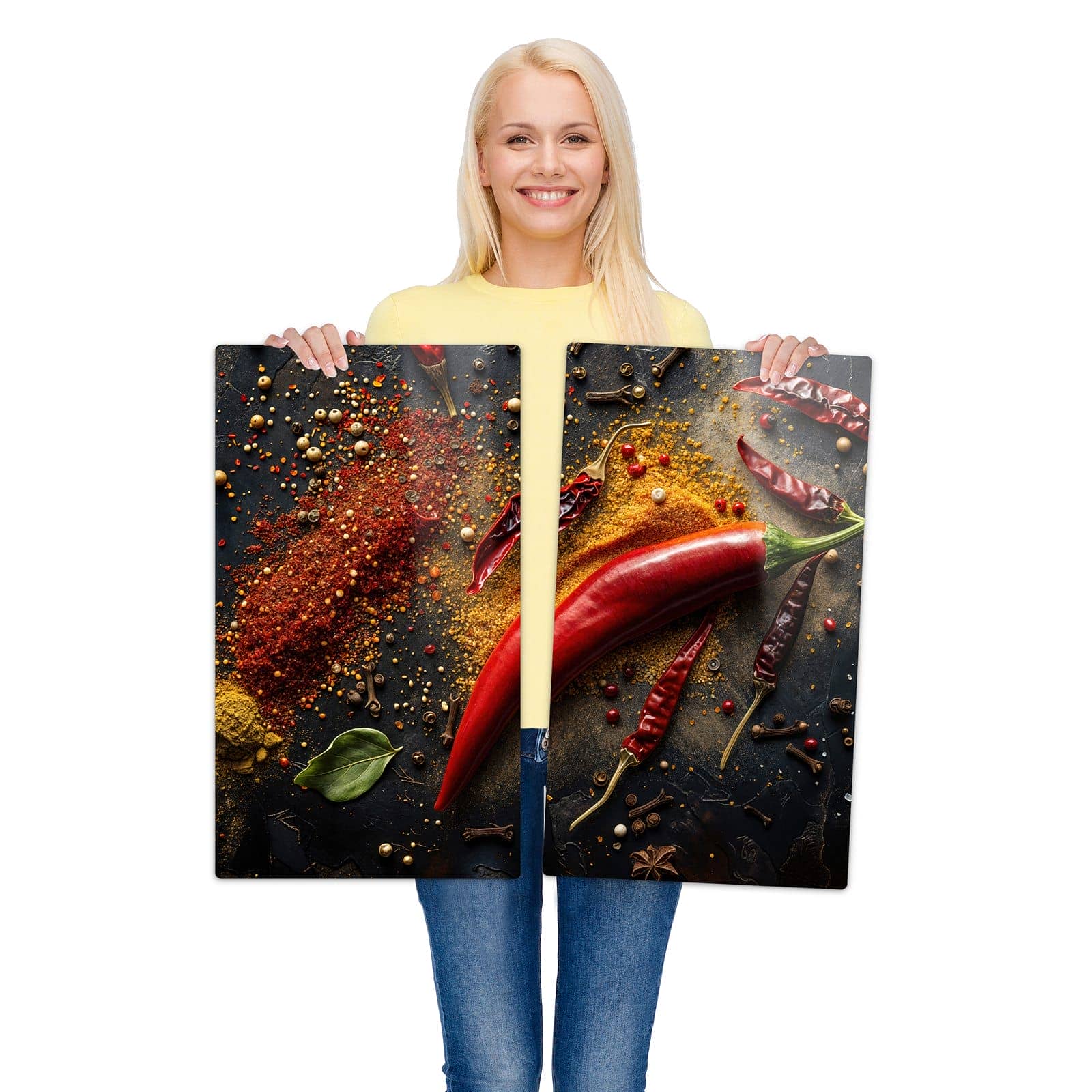 #grösse_2-teilig (je 30x52cm)