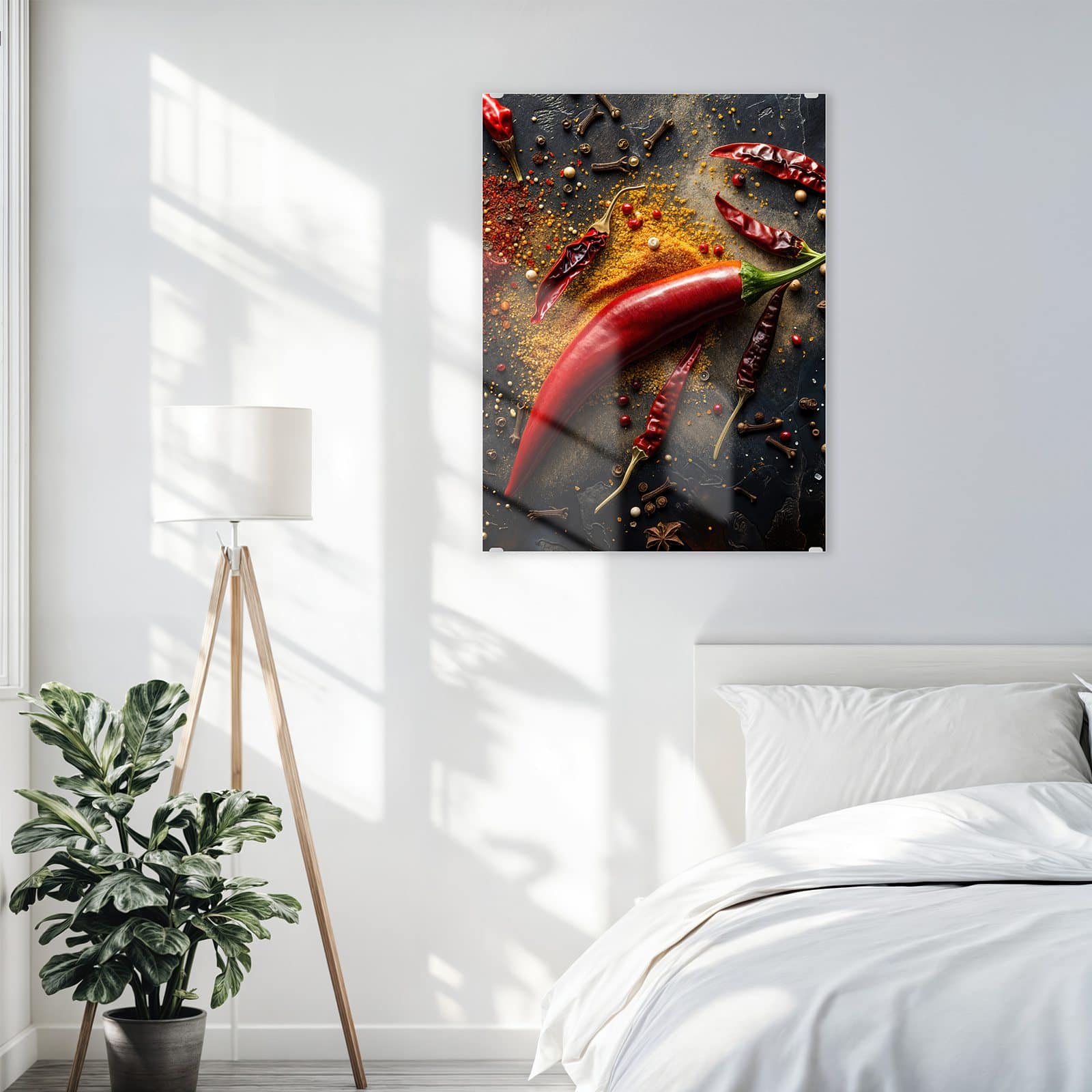 #grösse_30 x 40 cm #grösse_60 x 80 cm #grösse_75 x 100 cm