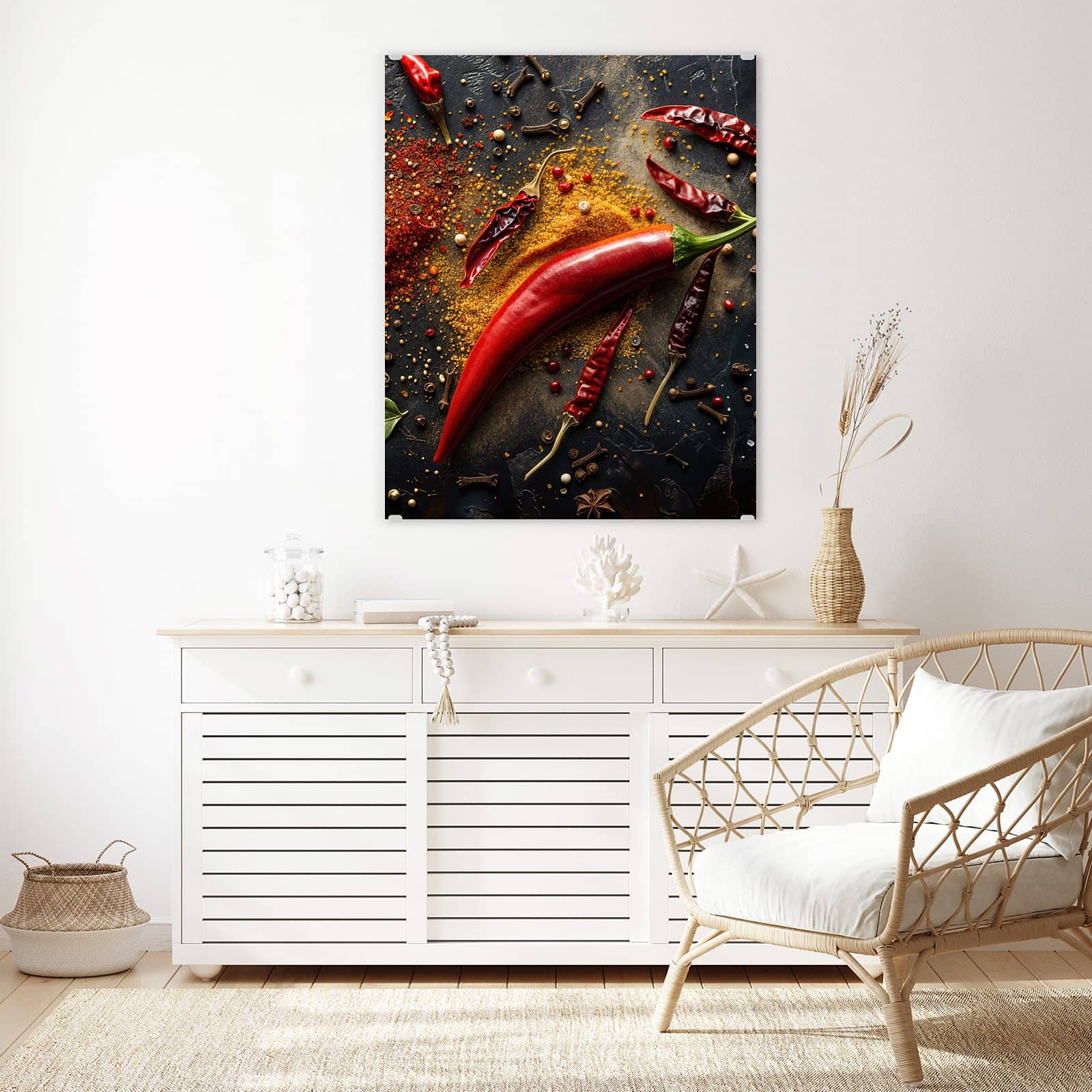 #grösse_60 x 75 cm #grösse_80 x 100 cm