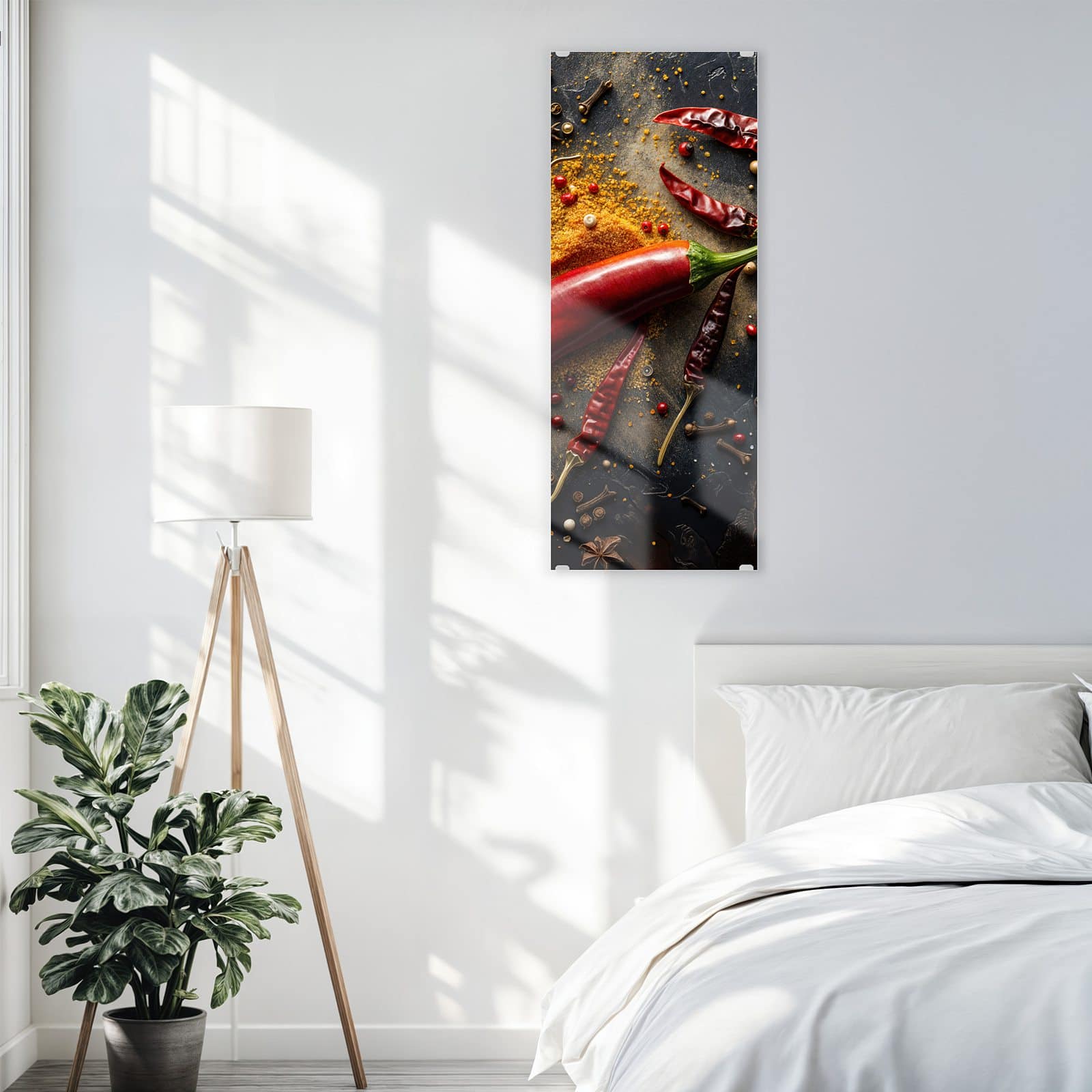 #grösse_50 x 125 cm #grösse_40 x 100 cm #grösse_60 x 150 cm