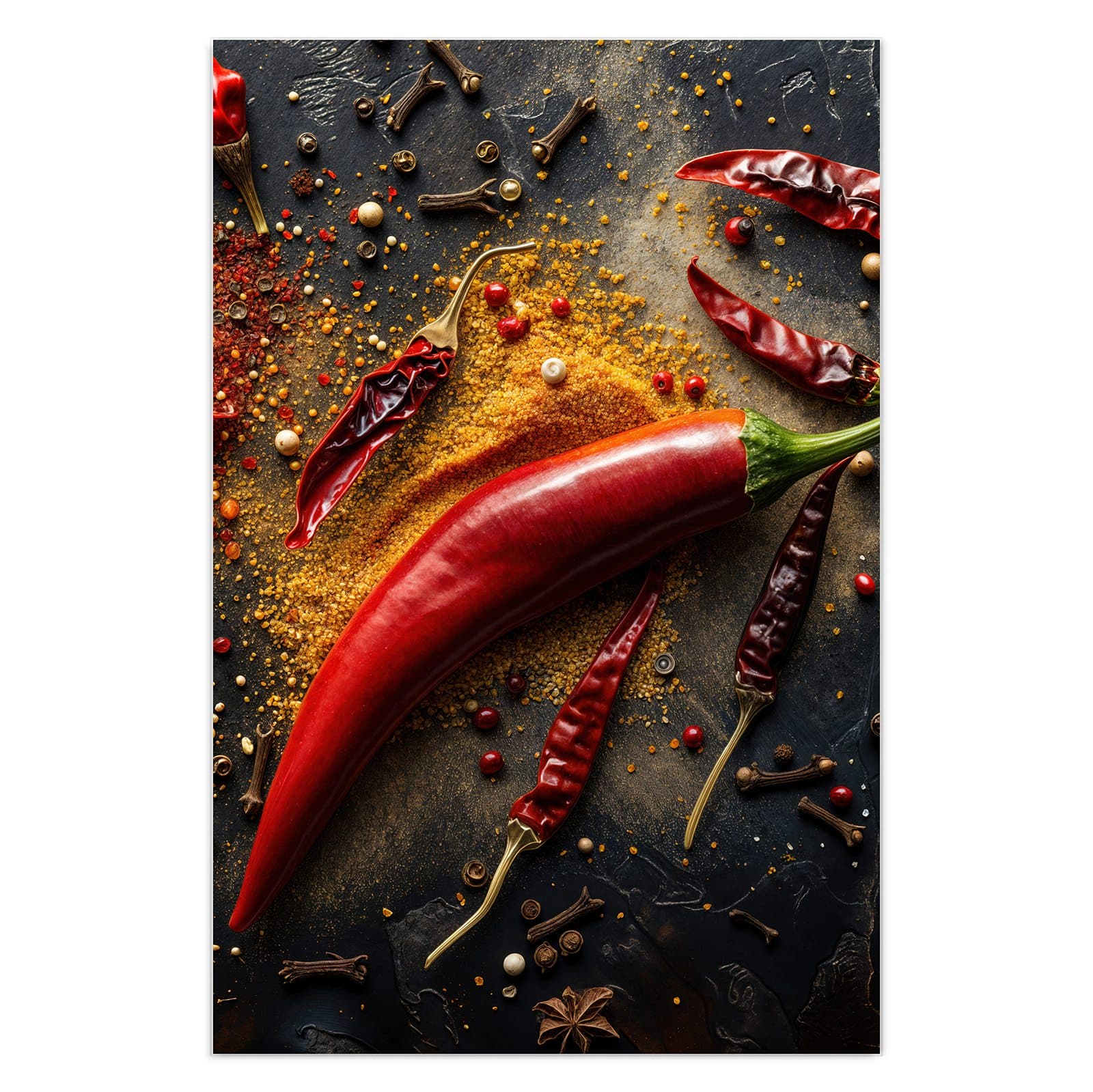 #grösse_40 x 60 cm #grösse_50 x 75 cm #grösse_60 x 90 cm