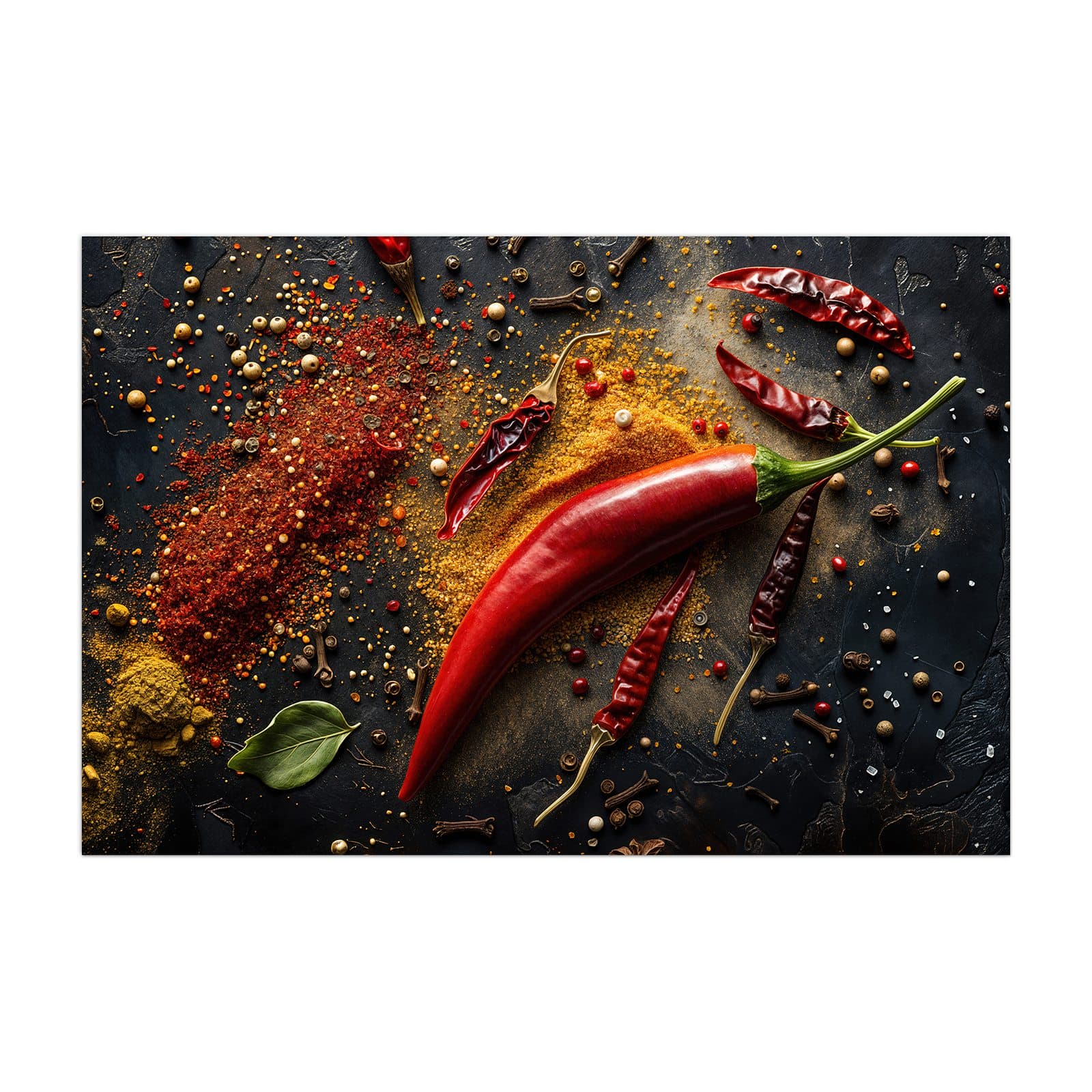 #grösse_40 x 60 cm #grösse_50 x 75 cm #grösse_60 x 90 cm #grösse_80 x 120 cm