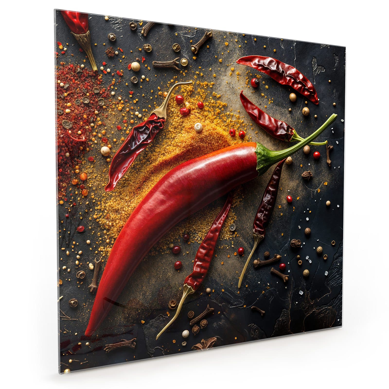 #70 x 70 cm_
