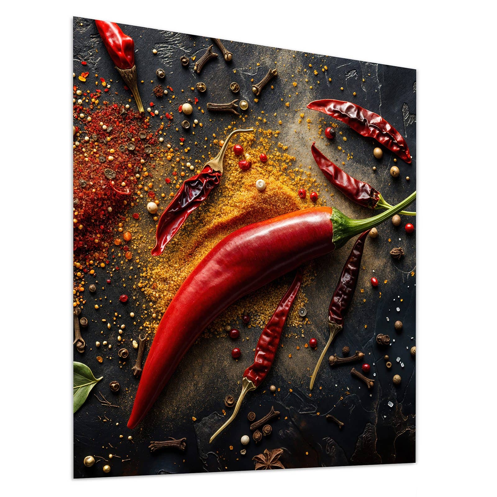 #grösse_90 x 100 cm