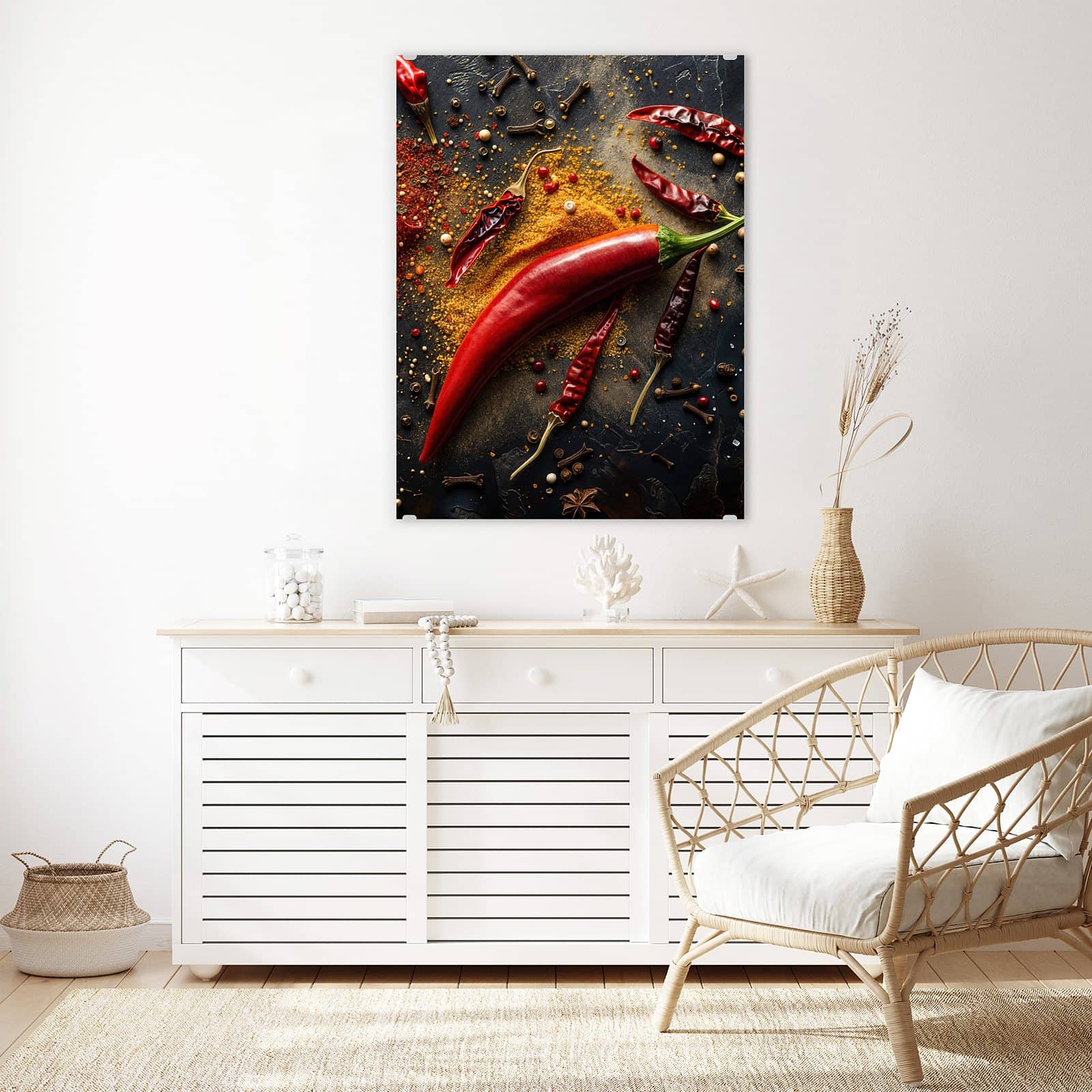 #grösse_30 x 40 cm #grösse_60 x 80 cm #grösse_75 x 100 cm