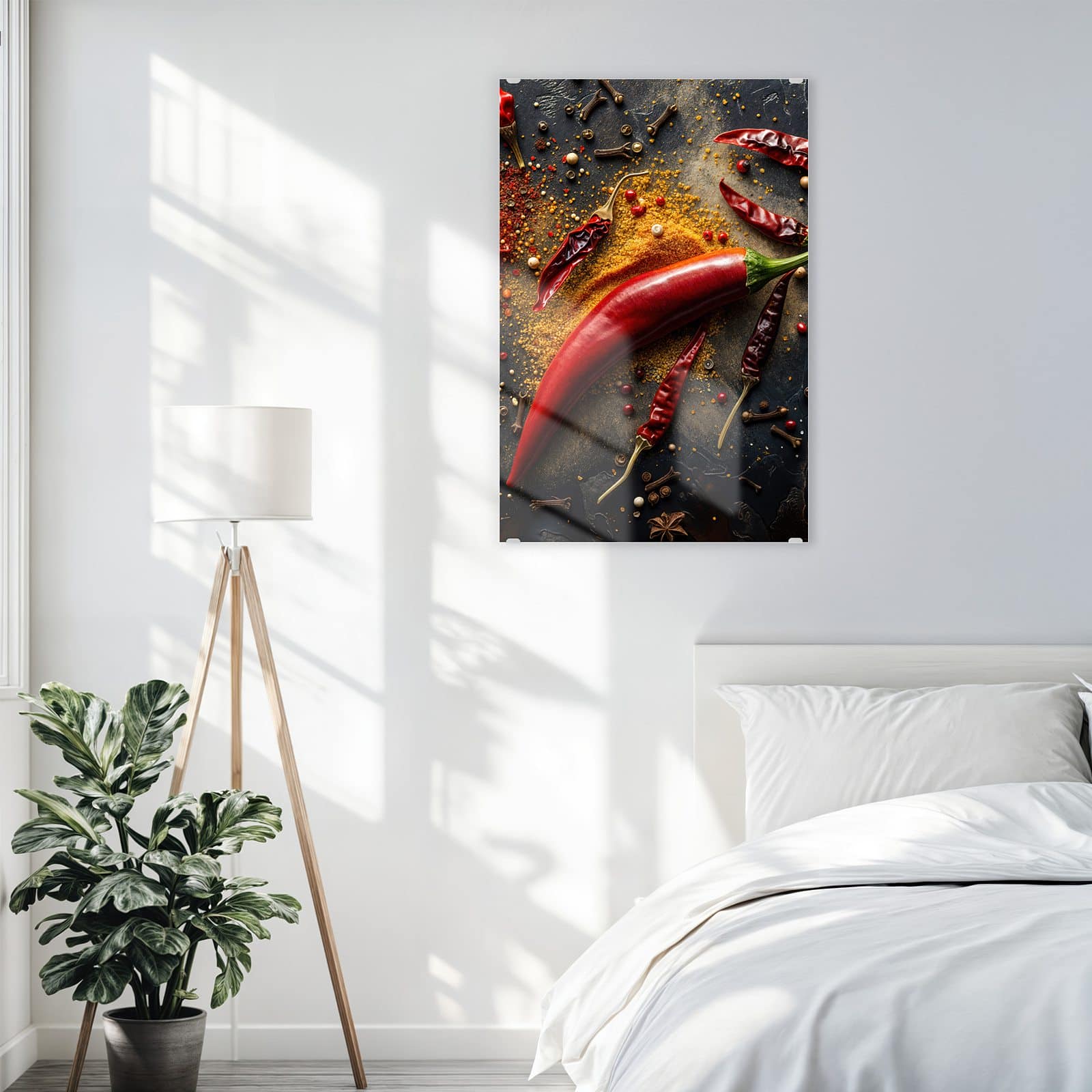 #grösse_40 x 60 cm #grösse_50 x 75 cm #grösse_60 x 90 cm