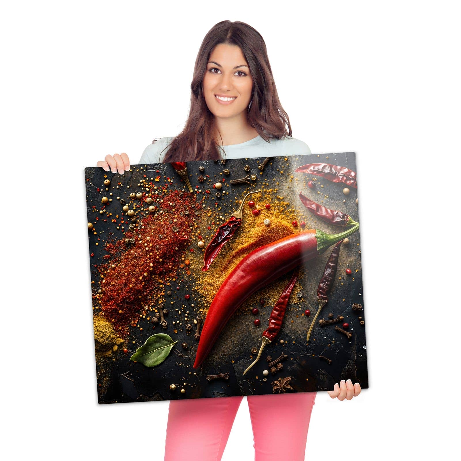 #grösse_1-teilig (60x52cm)