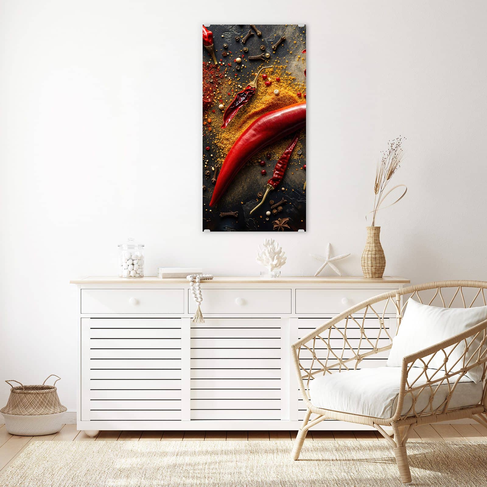 #grösse_30 x 60 cm #grösse_40 x 80 cm #grösse_50 x 100 cm #grösse_55 x 110 cm #grösse_60 x 120 cm