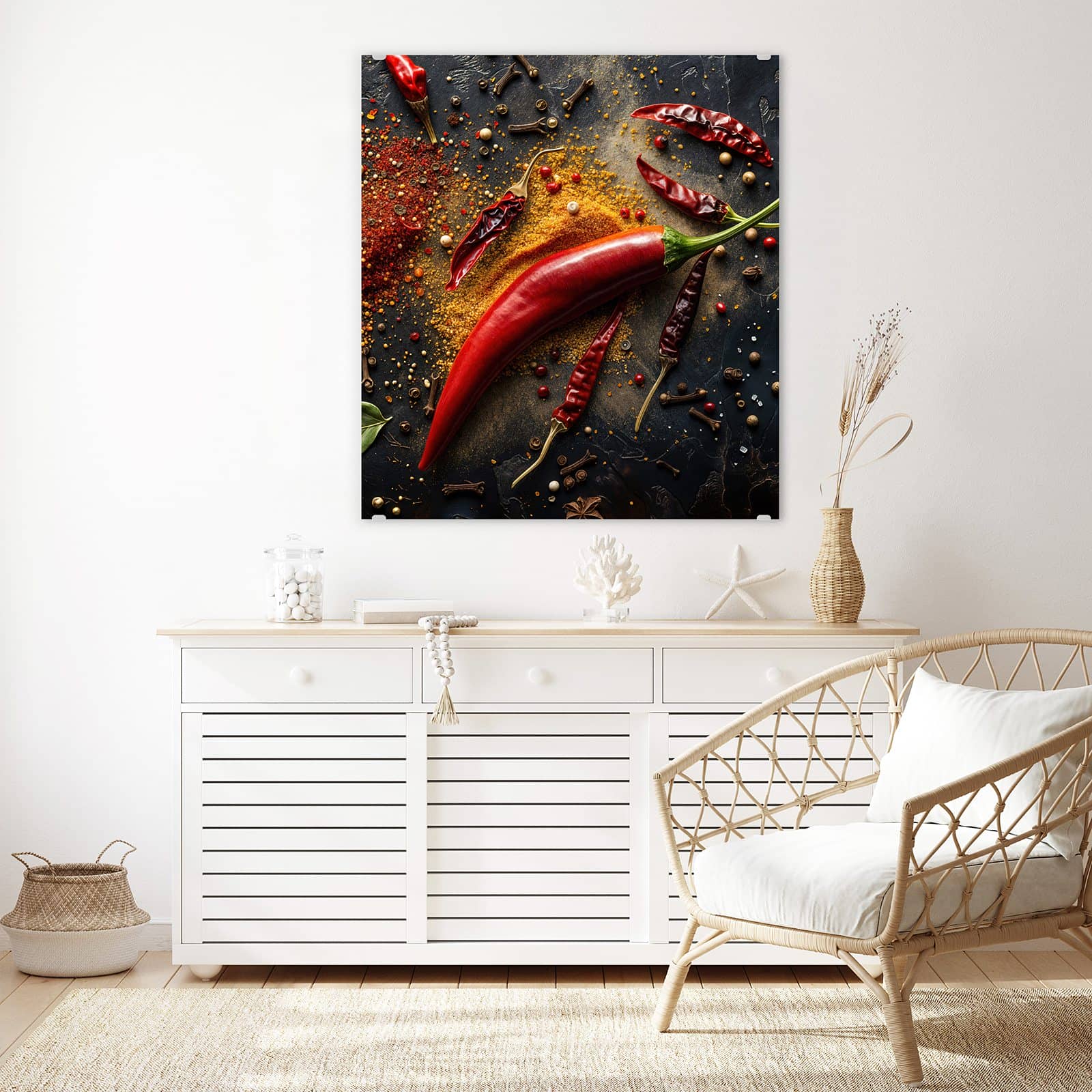 #grösse_90 x 100 cm