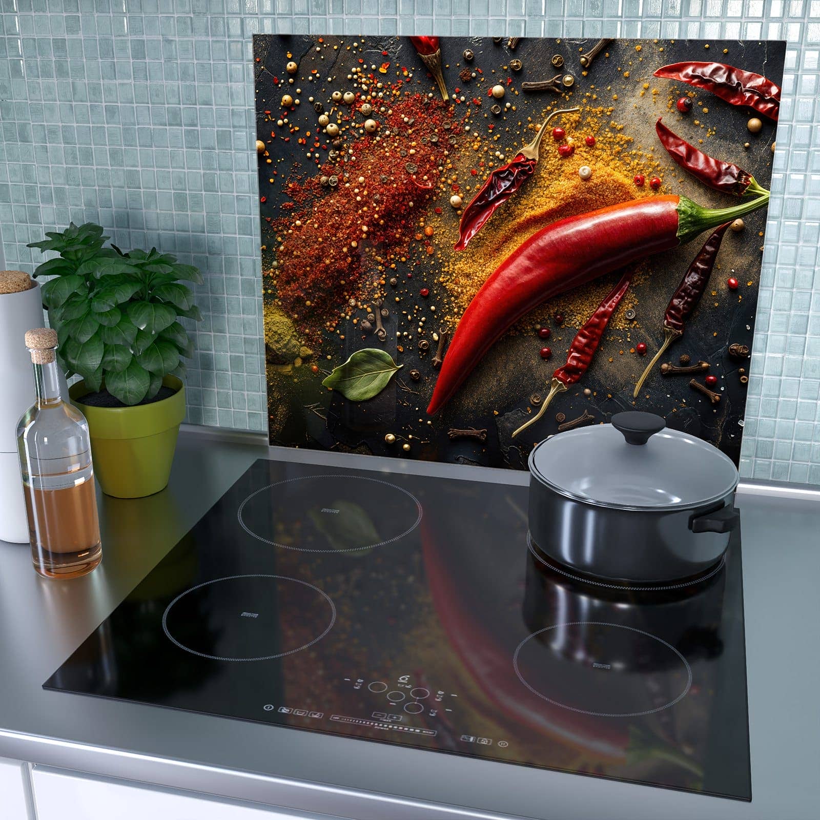 #grösse_1-teilig (60x52cm)
