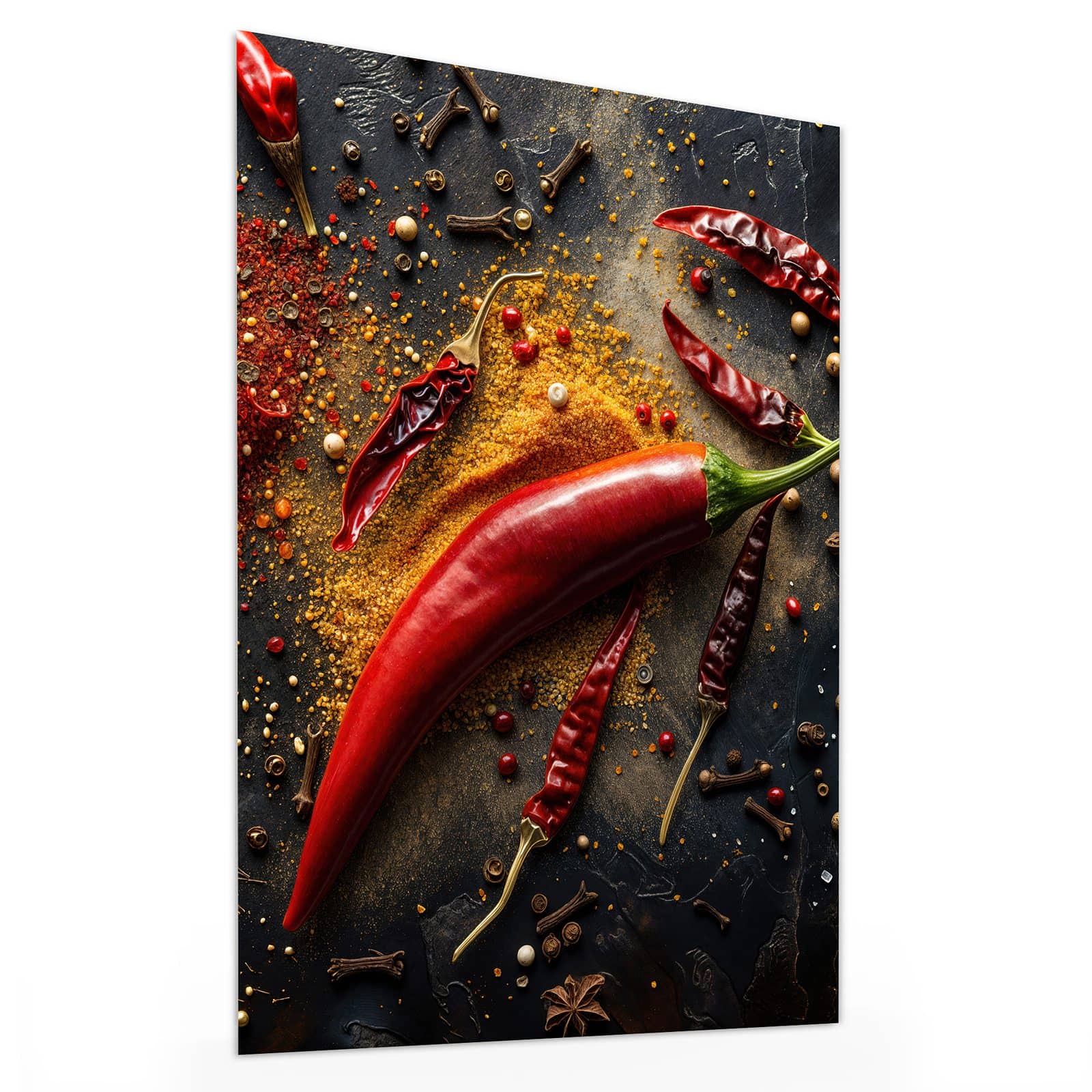 #grösse_30 x 40 cm #grösse_60 x 80 cm #grösse_75 x 100 cm