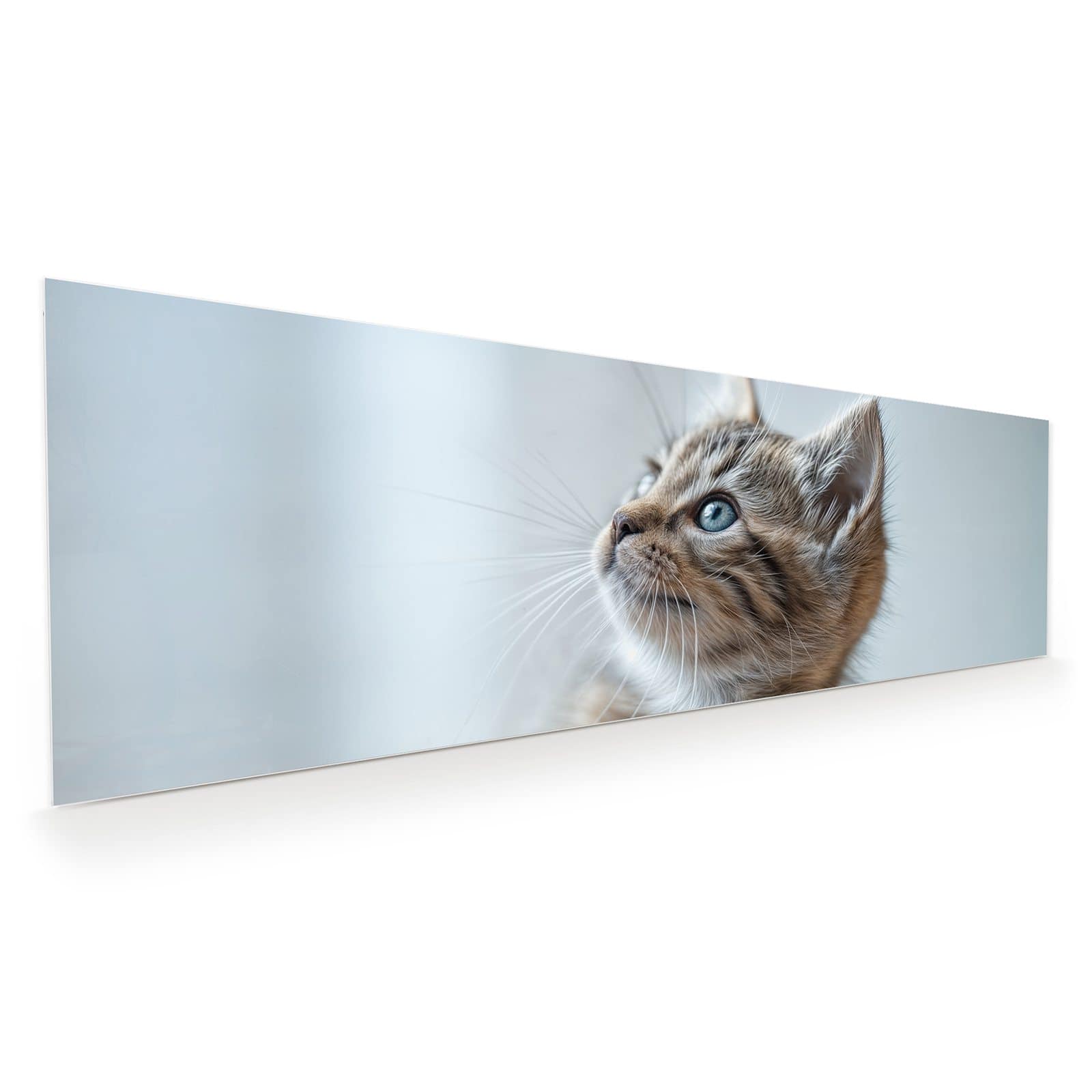 #grösse_120 x 40 cm