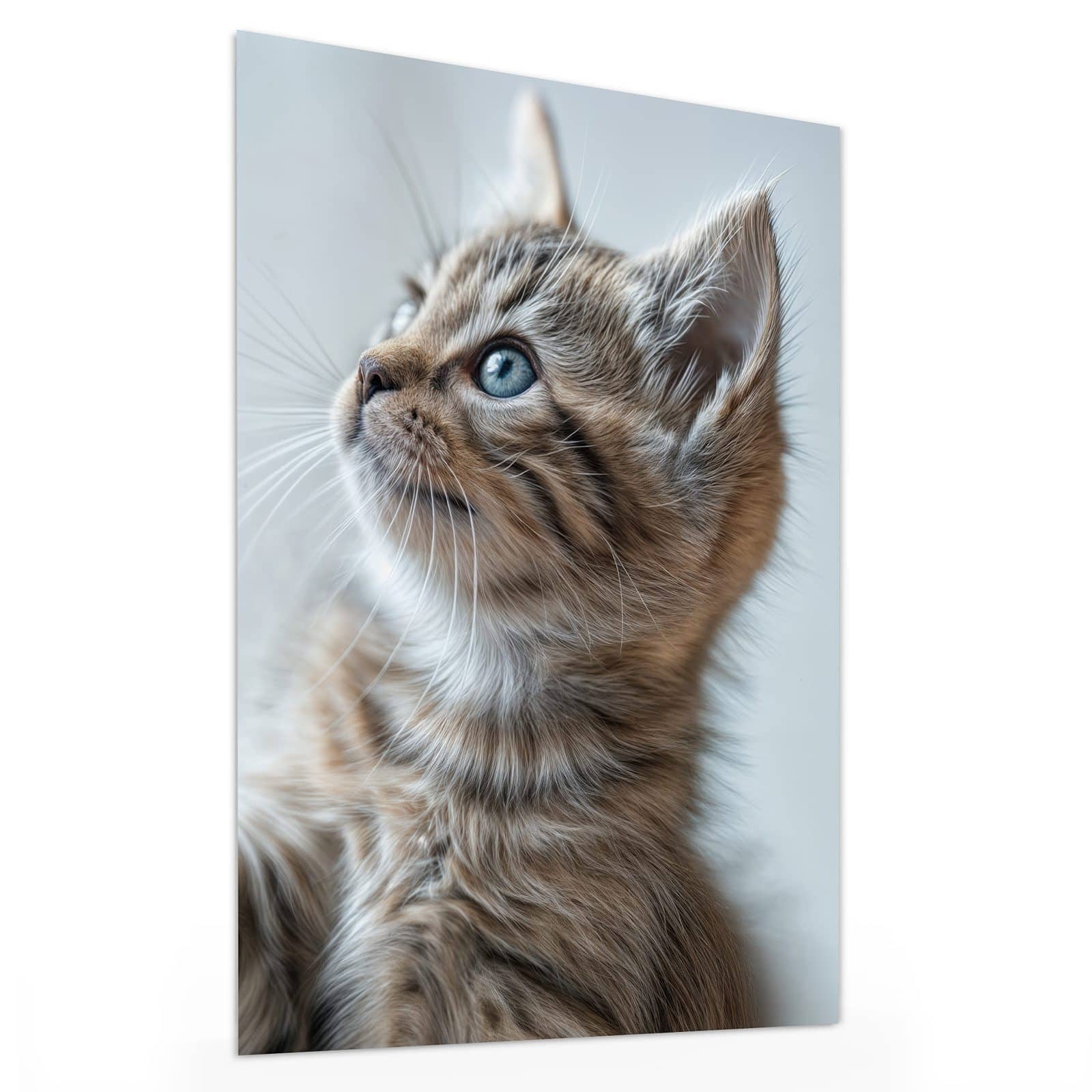 #grösse_30 x 40 cm #grösse_60 x 80 cm #grösse_75 x 100 cm