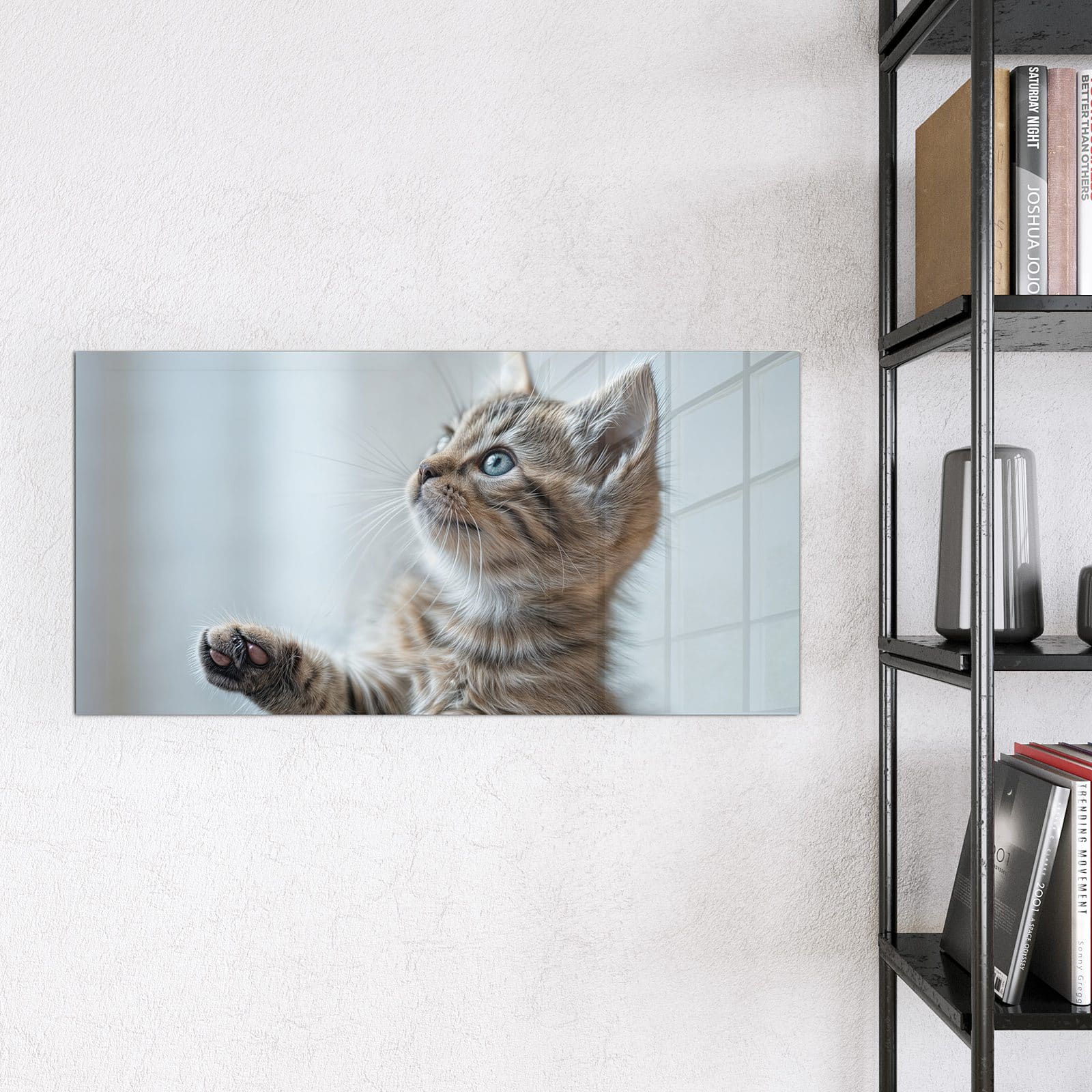 #grösse_100 x 50 cm