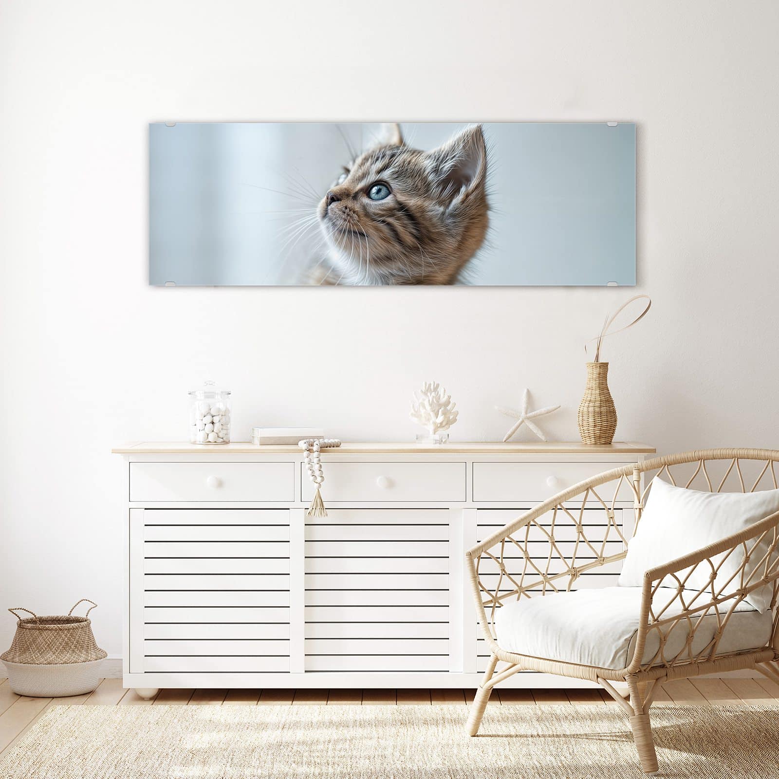 #grösse_120 x 40 cm