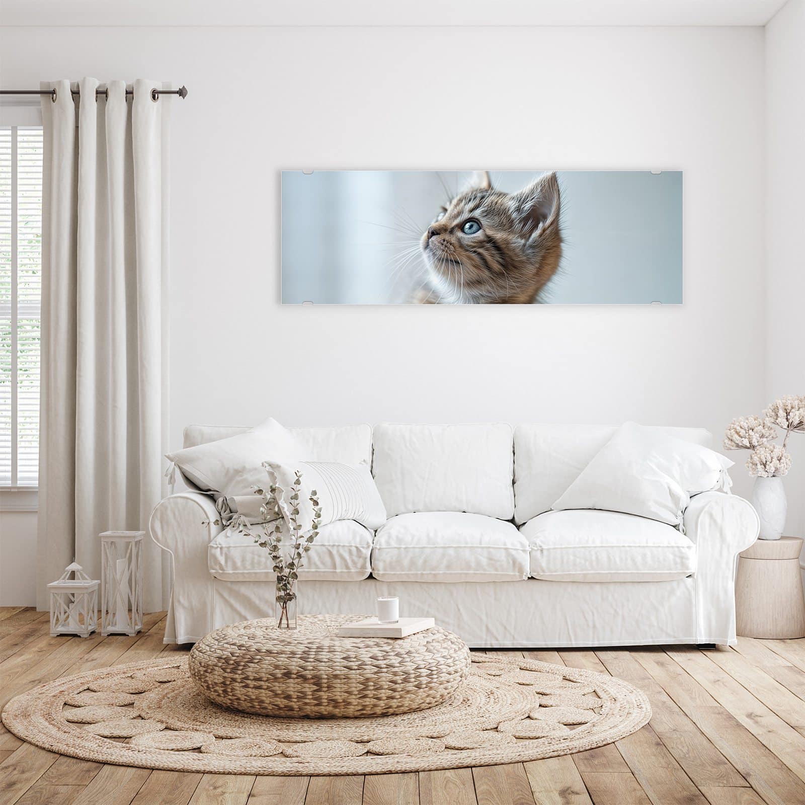 #grösse_120 x 40 cm