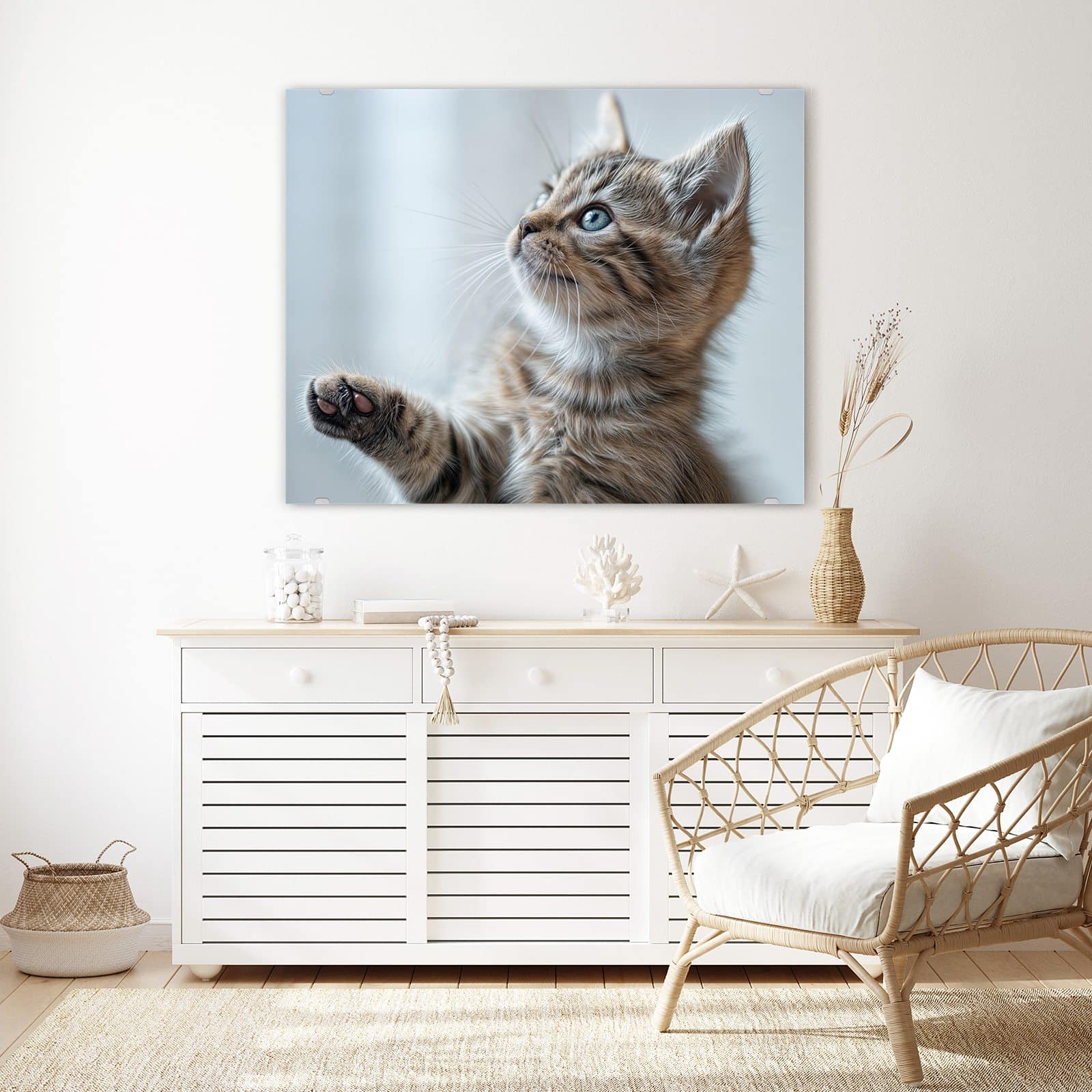 #grösse_75 x 60 cm #grösse_100 x 80 cm