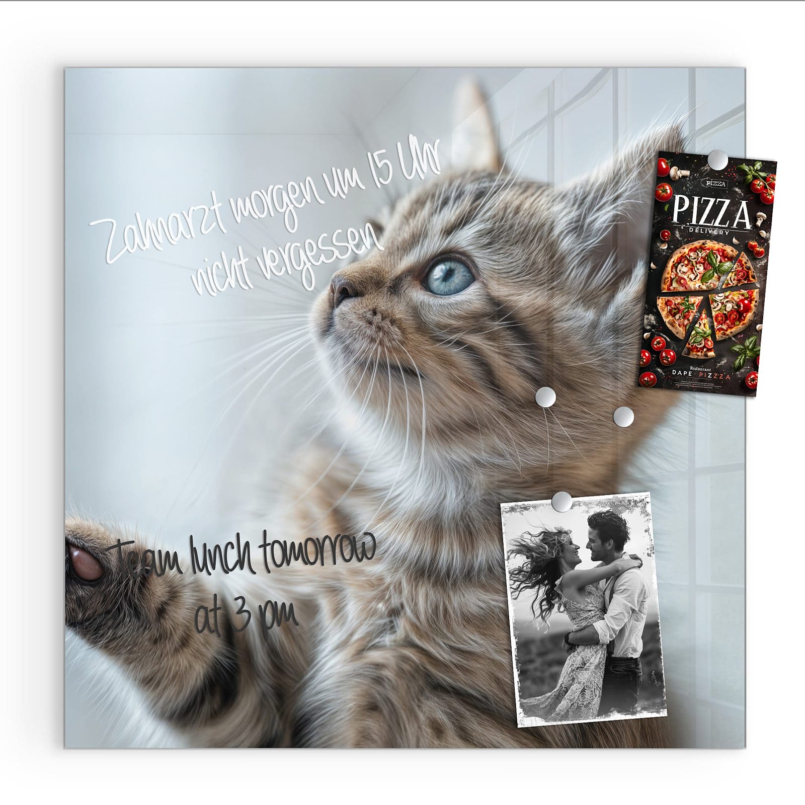 #grösse_30 x 30 cm #grösse_50 x 50 cm